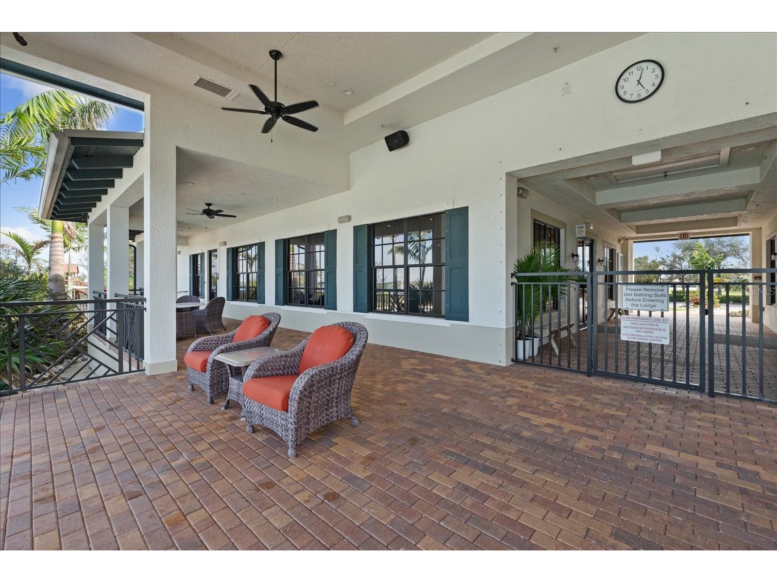 1256 Tyne Lane Bradenton FL 34208 A4691557 image84
