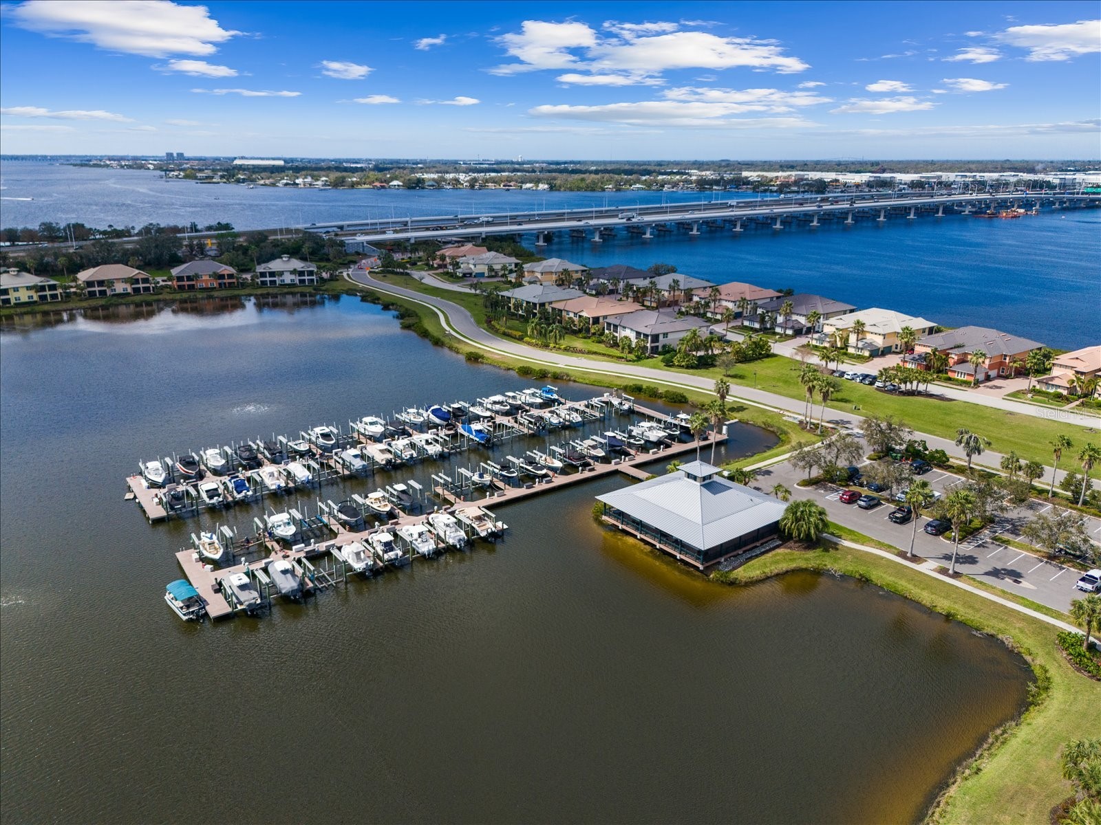 1256 Tyne Lane Bradenton FL 34208 A4691557 image85