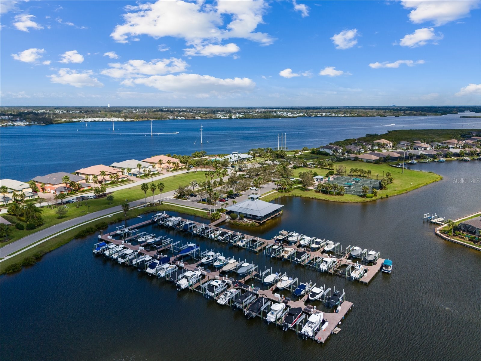 1256 Tyne Lane Bradenton FL 34208 A4691557 image86
