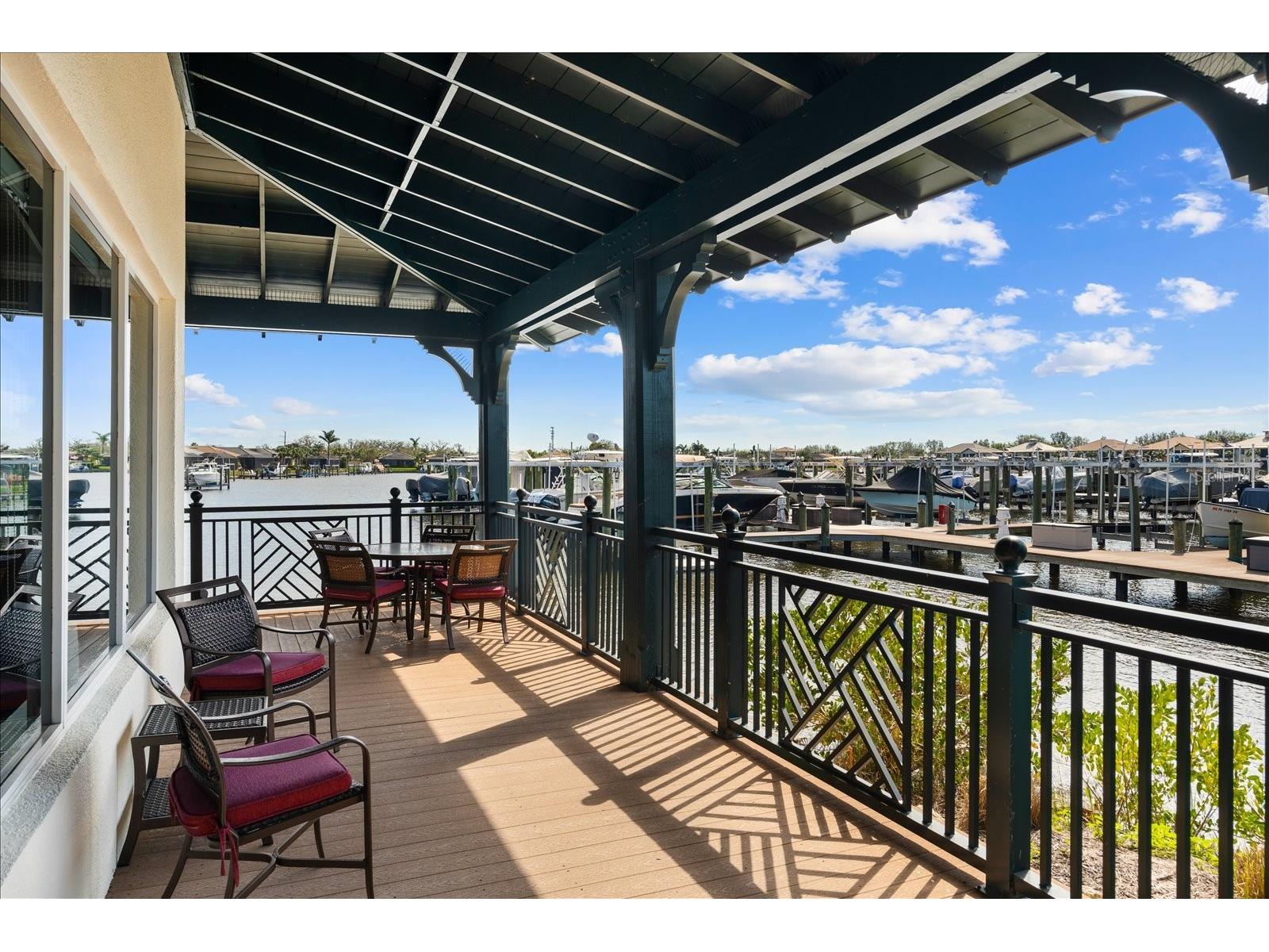 1256 Tyne Lane Bradenton FL 34208 A4691557 image87
