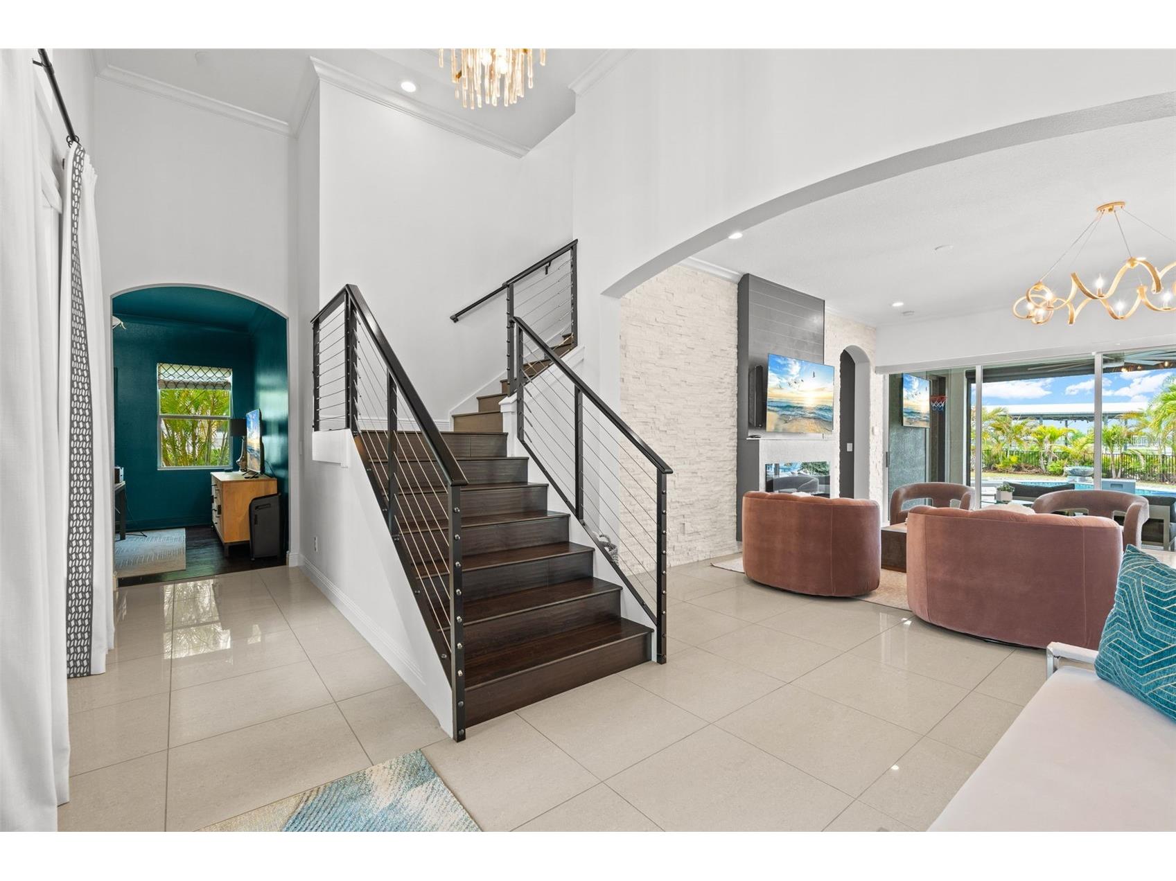 1256 Tyne Lane Bradenton FL 34208 A4691557 image9