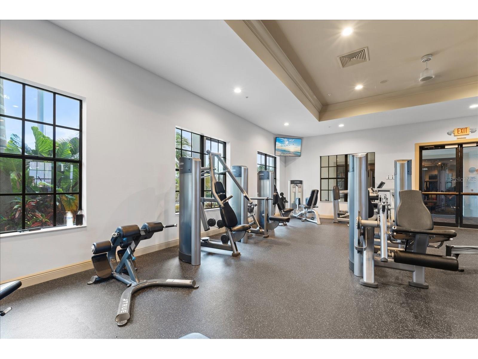 1256 Tyne Lane Bradenton FL 34208 A4691557 image90