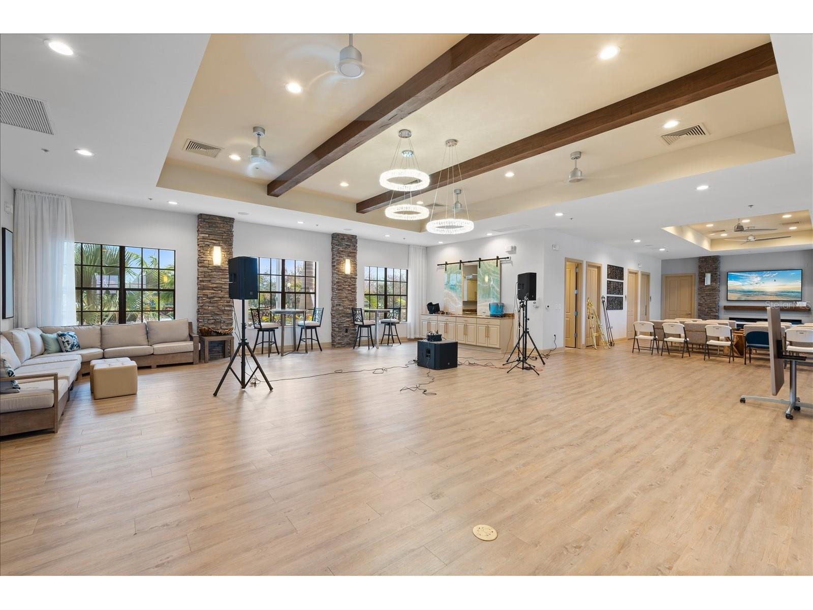 1256 Tyne Lane Bradenton FL 34208 A4691557 image91