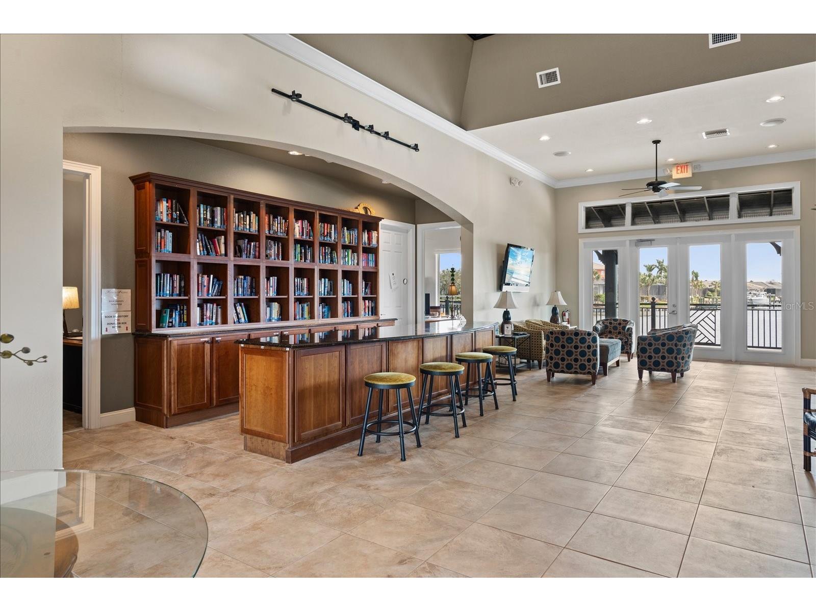 1256 Tyne Lane Bradenton FL 34208 A4691557 image92