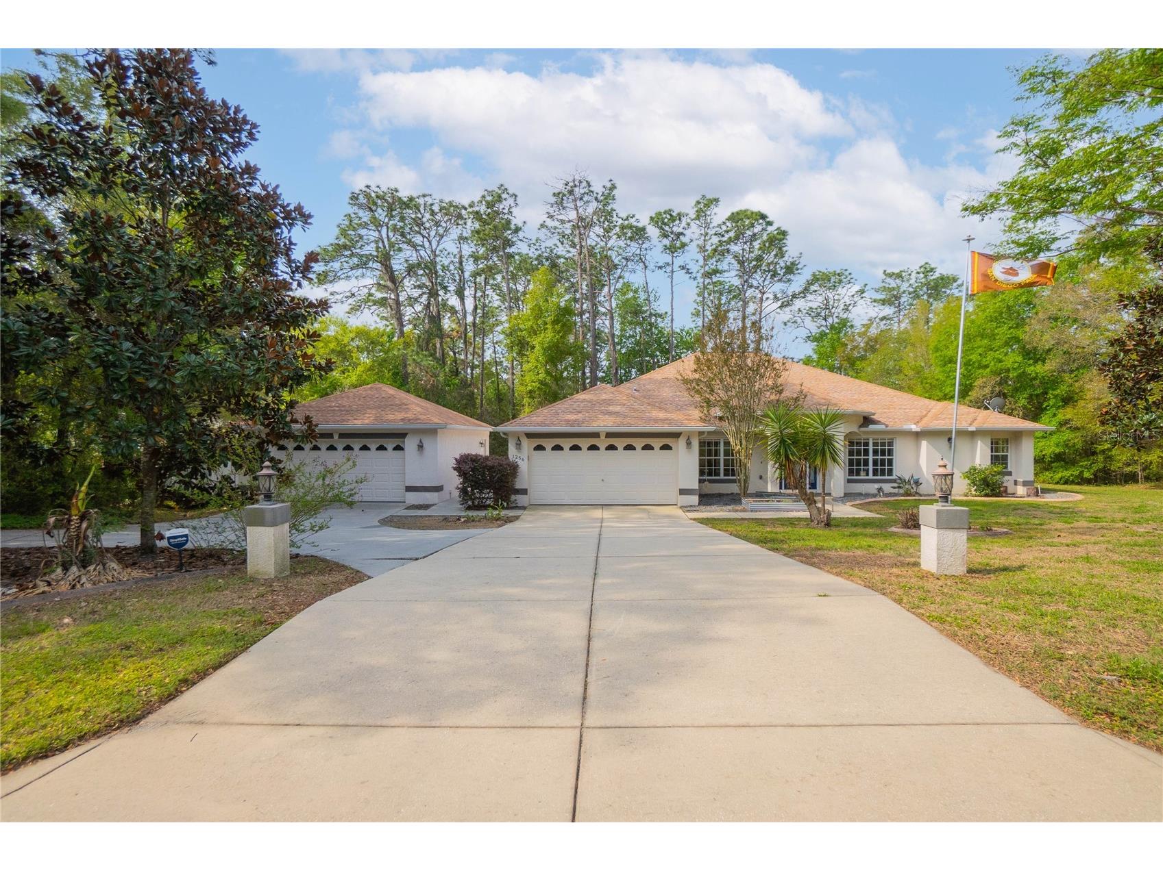 1256 W Sphere Place Beverly Hills FL 34465 OM724169 image1