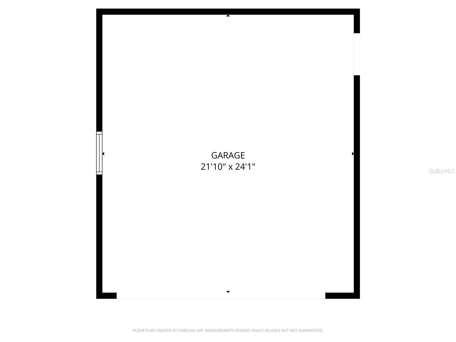 1256 W Sphere Place Beverly Hills FL 34465 OM724169 image10