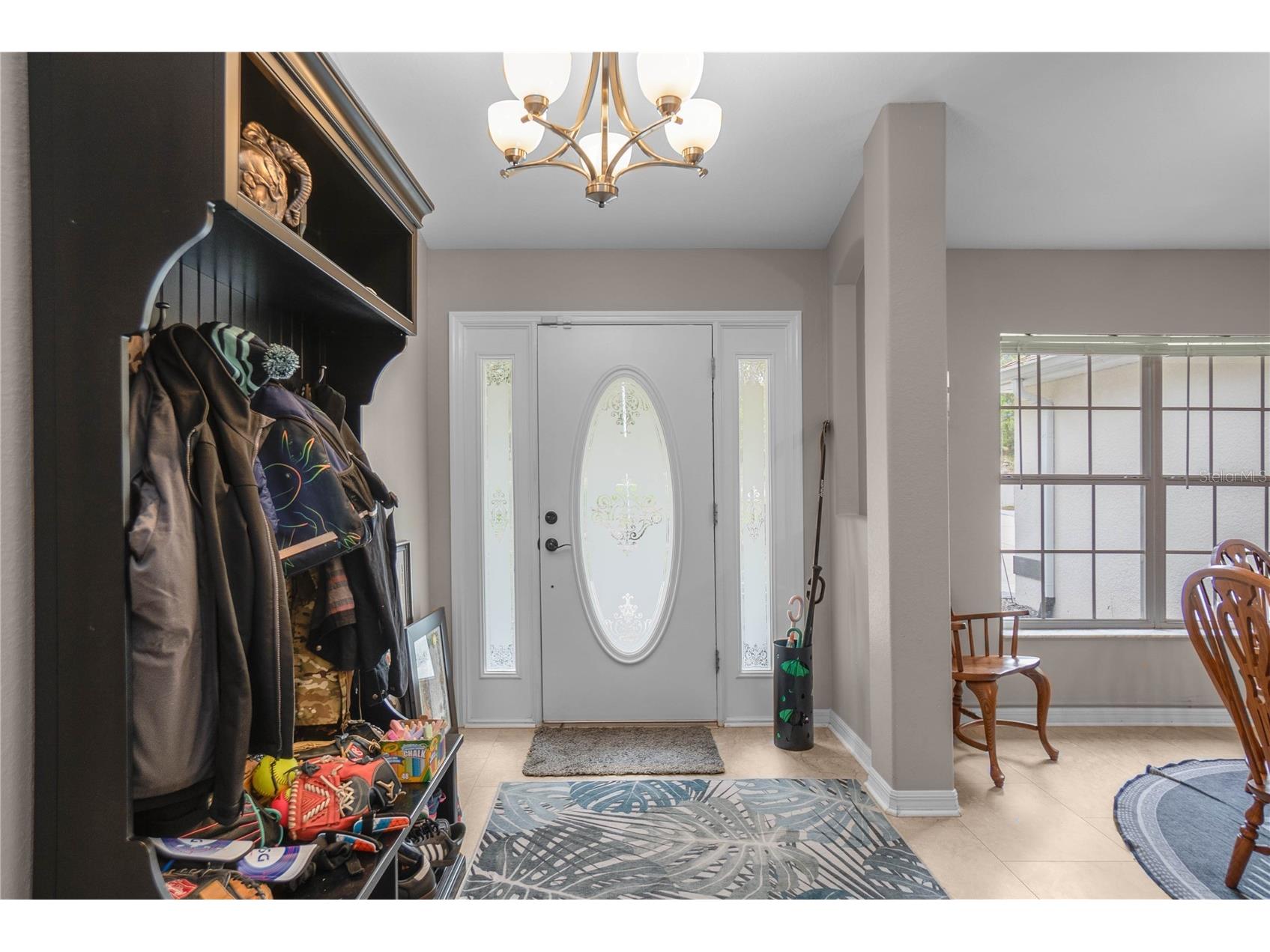 1256 W Sphere Place Beverly Hills FL 34465 OM724169 image11