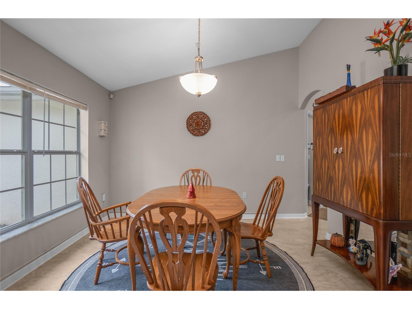 1256 W Sphere Place Beverly Hills FL 34465 OM724169 image12