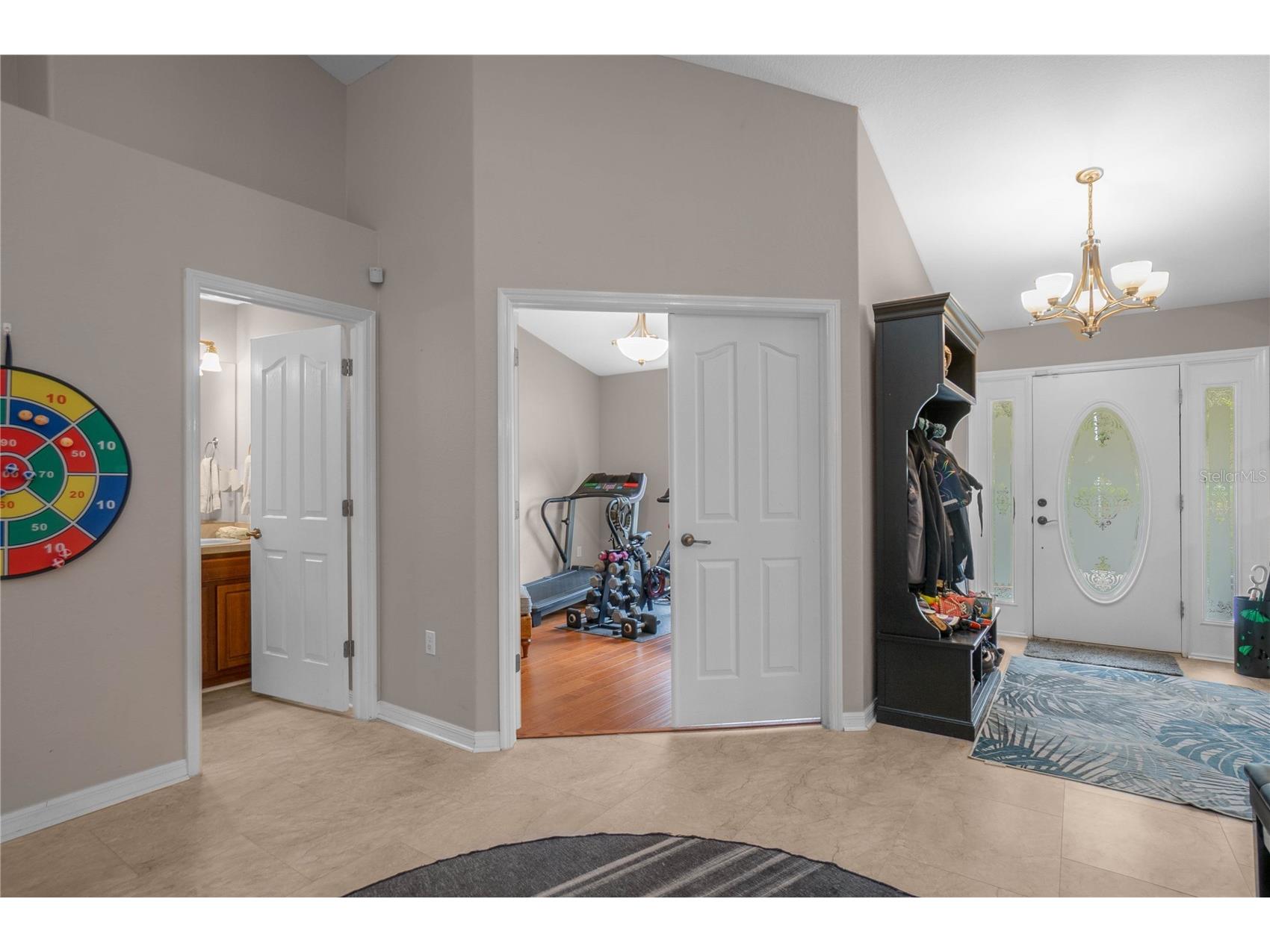 1256 W Sphere Place Beverly Hills FL 34465 OM724169 image13