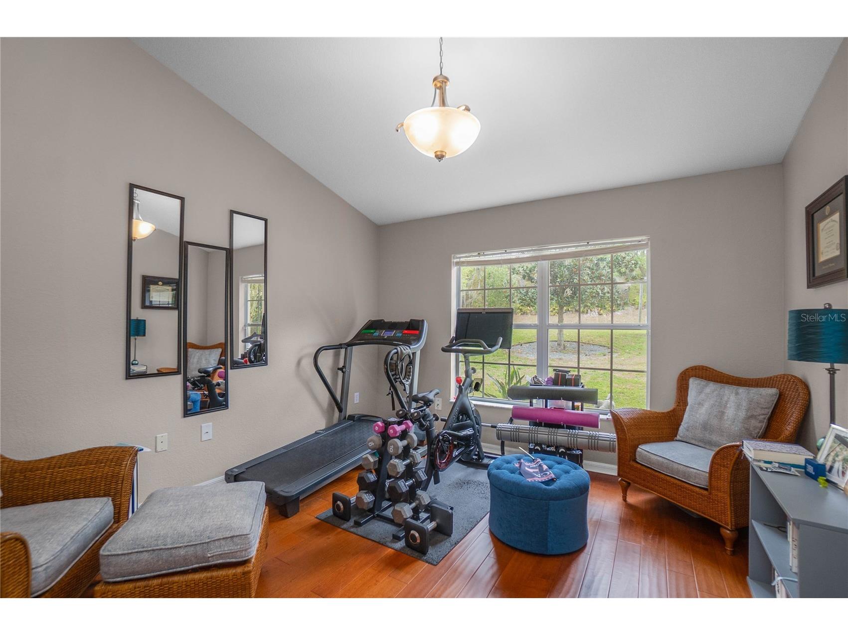1256 W Sphere Place Beverly Hills FL 34465 OM724169 image14