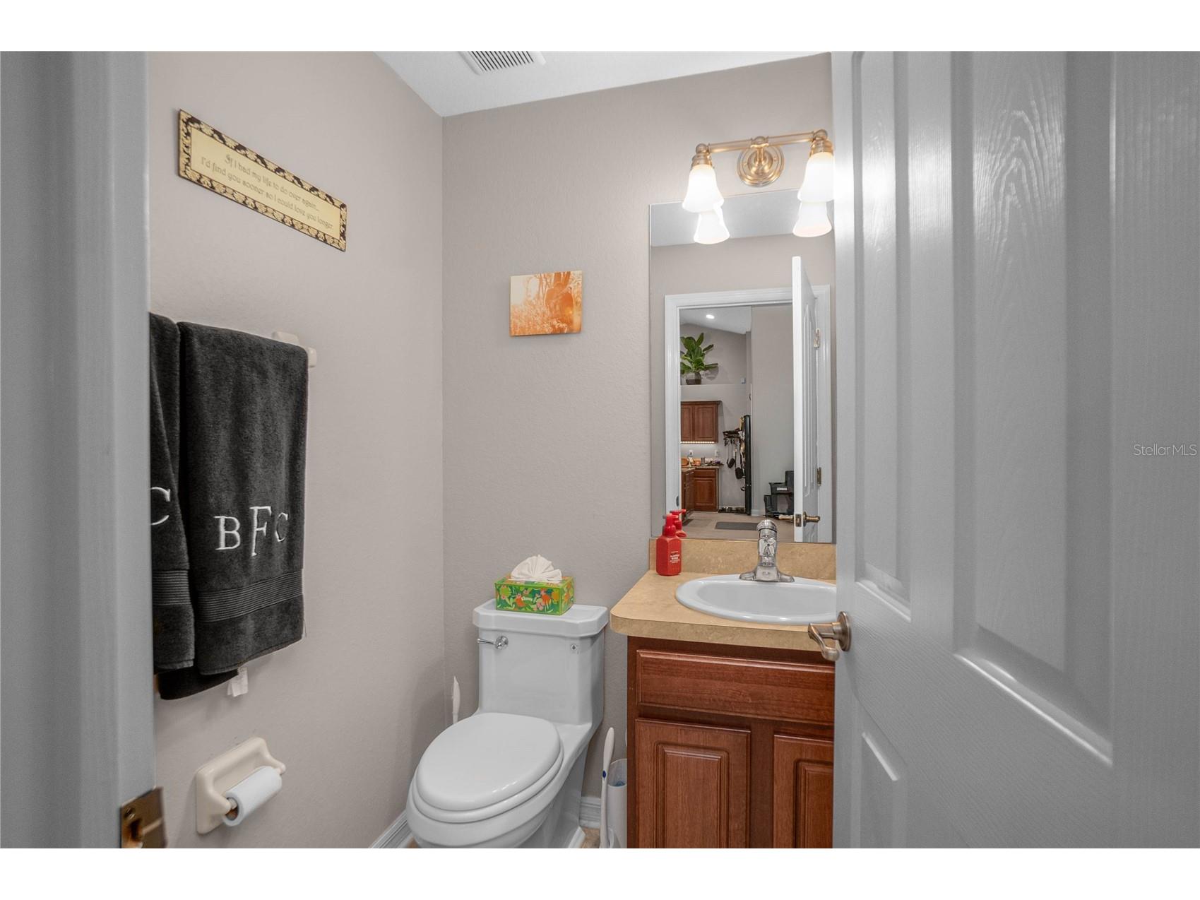 1256 W Sphere Place Beverly Hills FL 34465 OM724169 image15