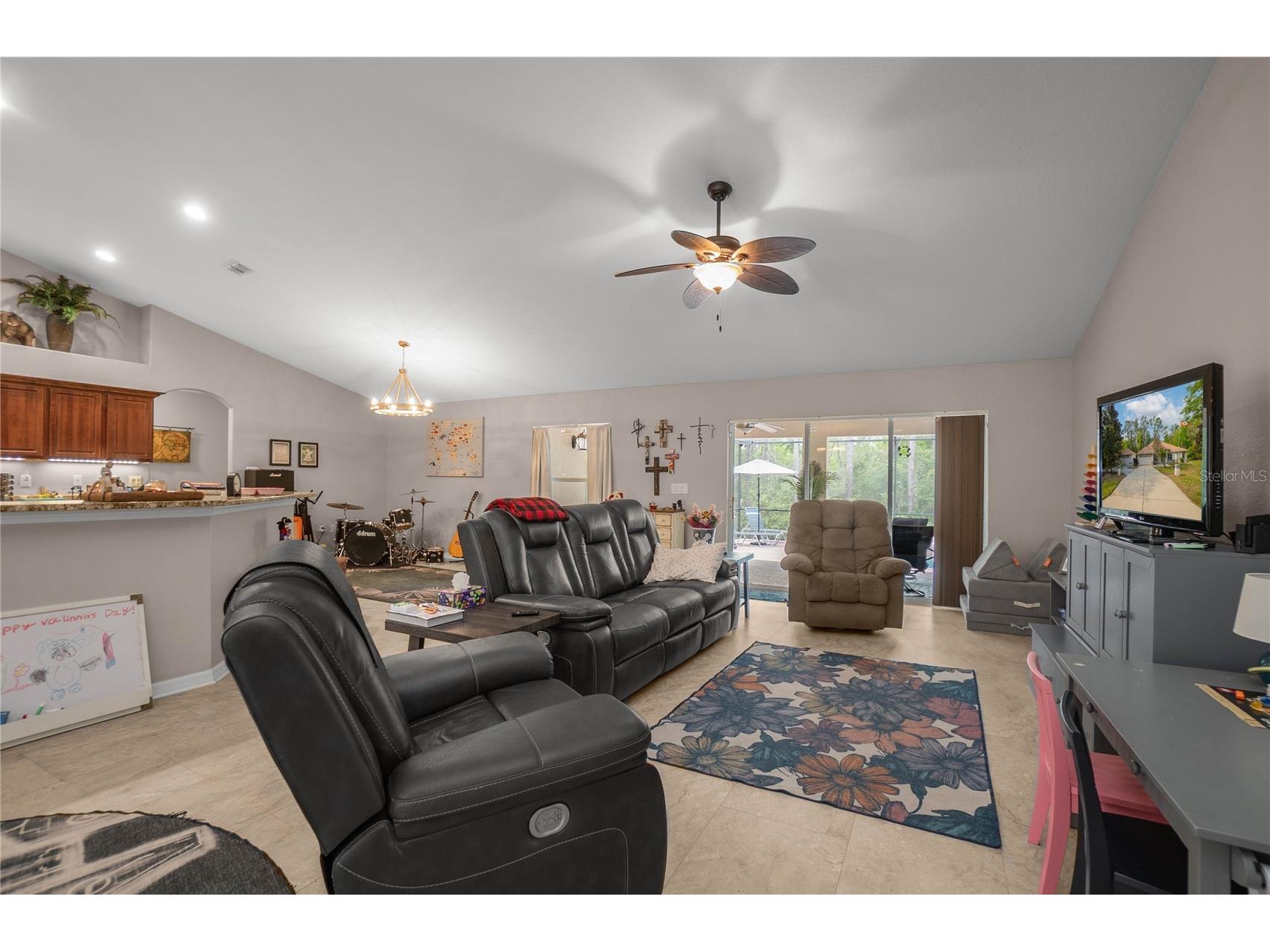 1256 W Sphere Place Beverly Hills FL 34465 OM724169 image16