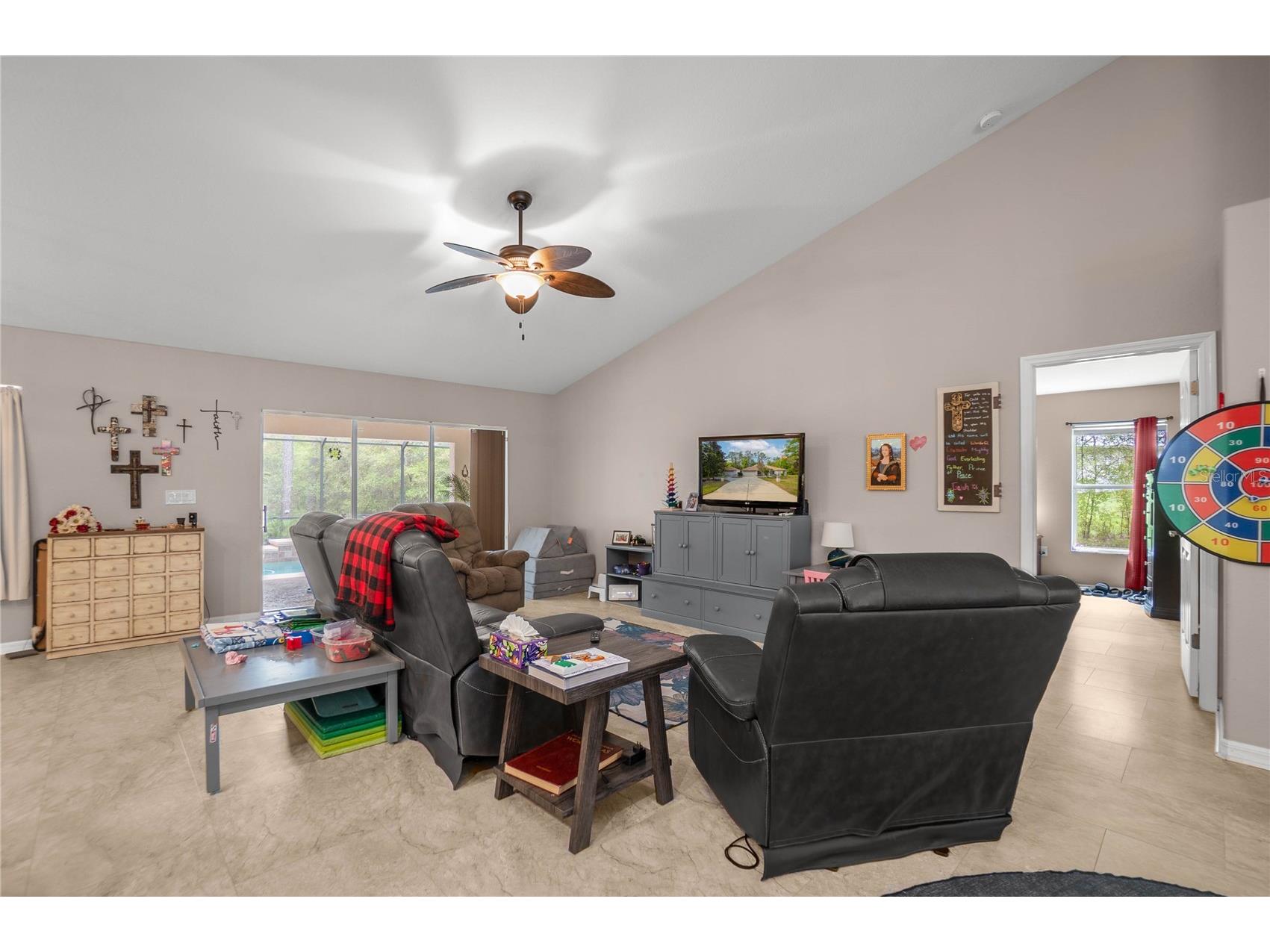 1256 W Sphere Place Beverly Hills FL 34465 OM724169 image17