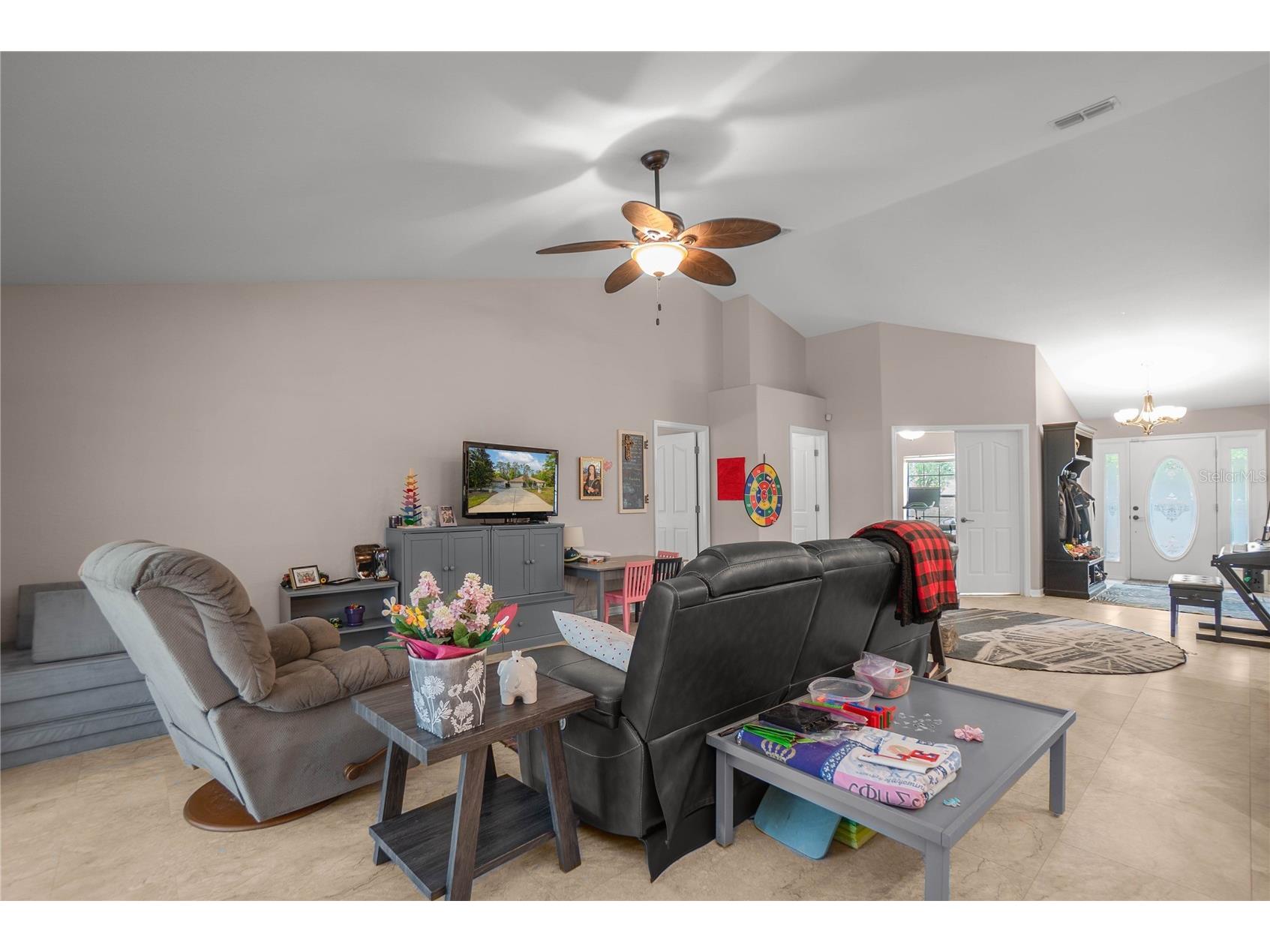 1256 W Sphere Place Beverly Hills FL 34465 OM724169 image18