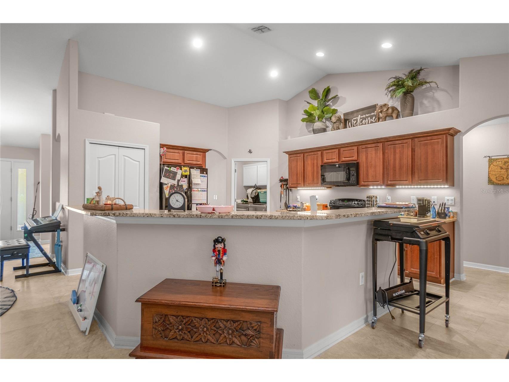 1256 W Sphere Place Beverly Hills FL 34465 OM724169 image19