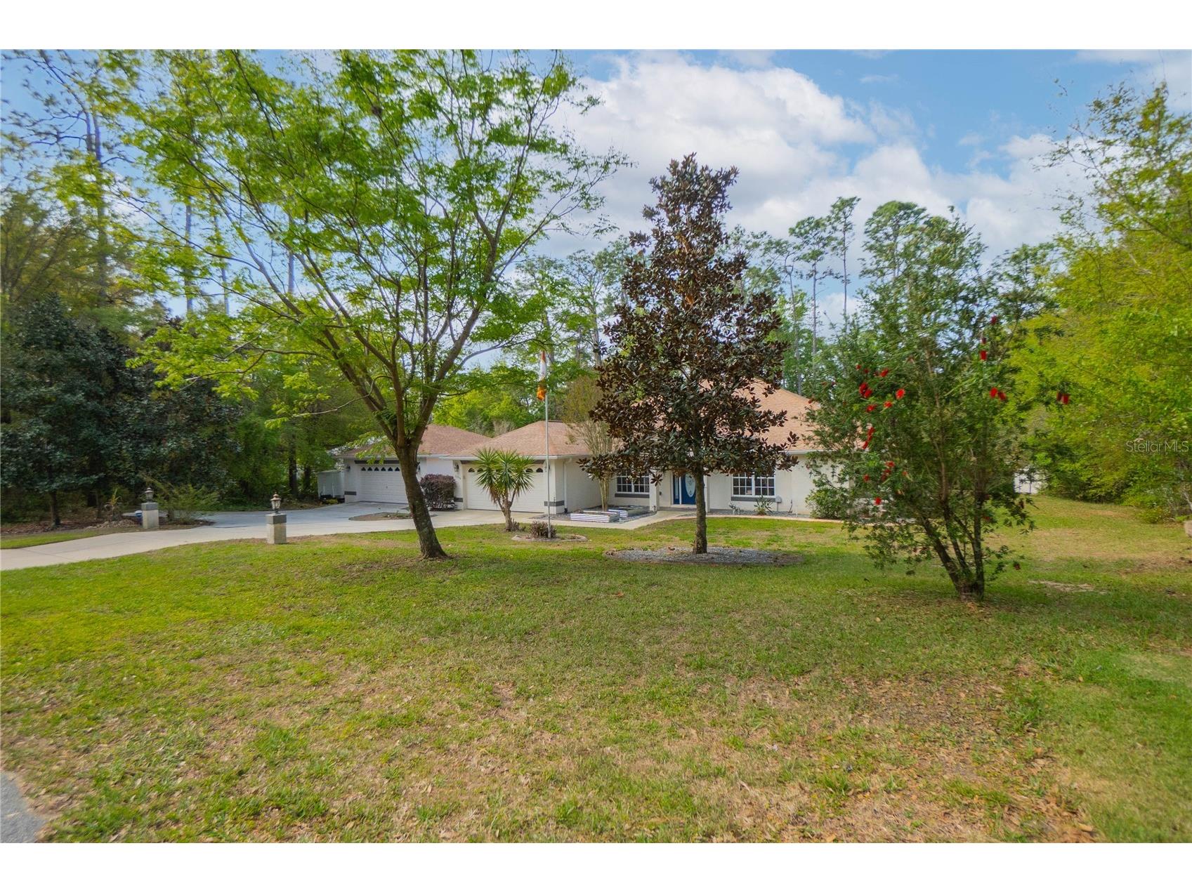 1256 W Sphere Place Beverly Hills FL 34465 OM724169 image2