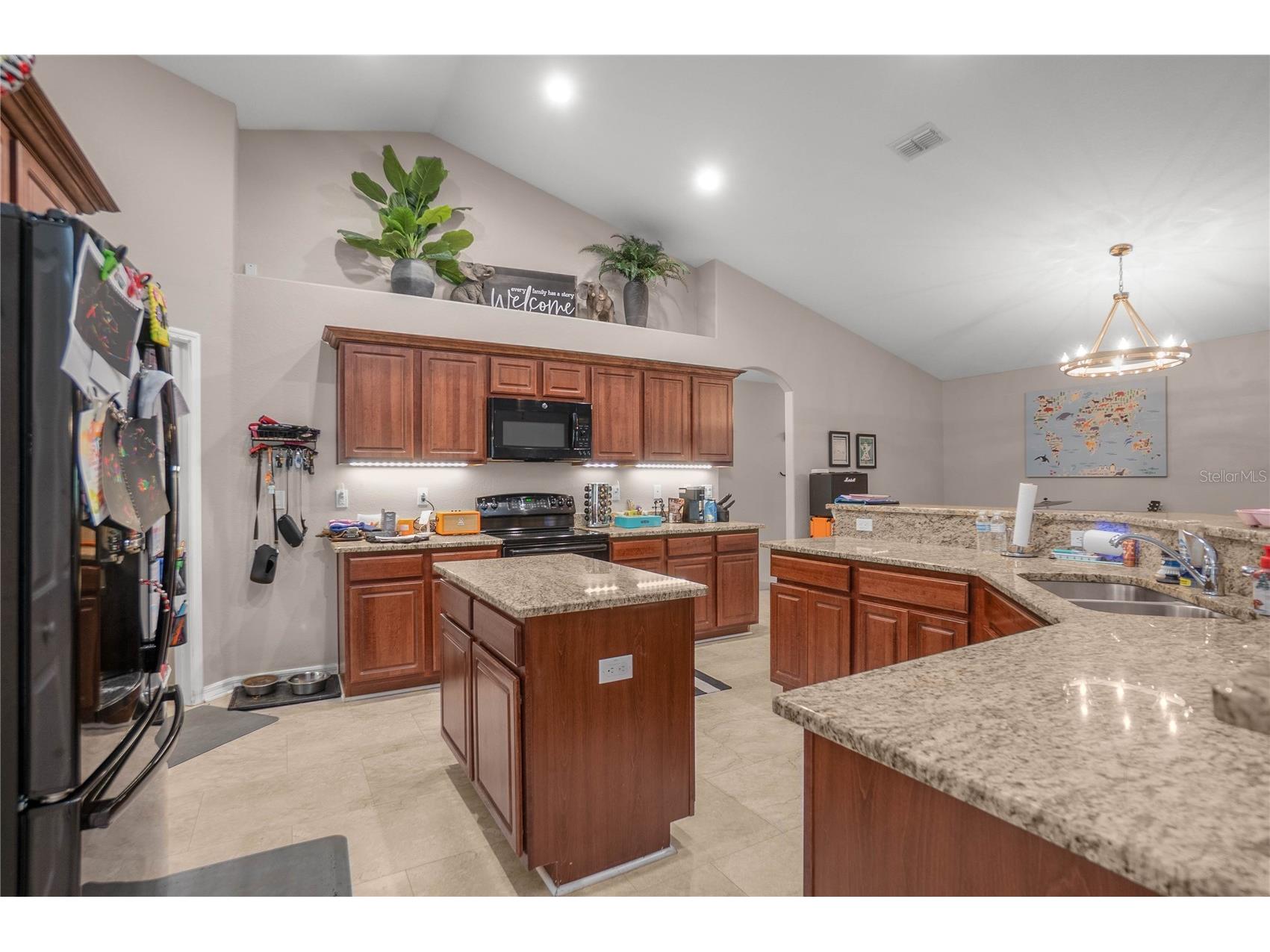 1256 W Sphere Place Beverly Hills FL 34465 OM724169 image20