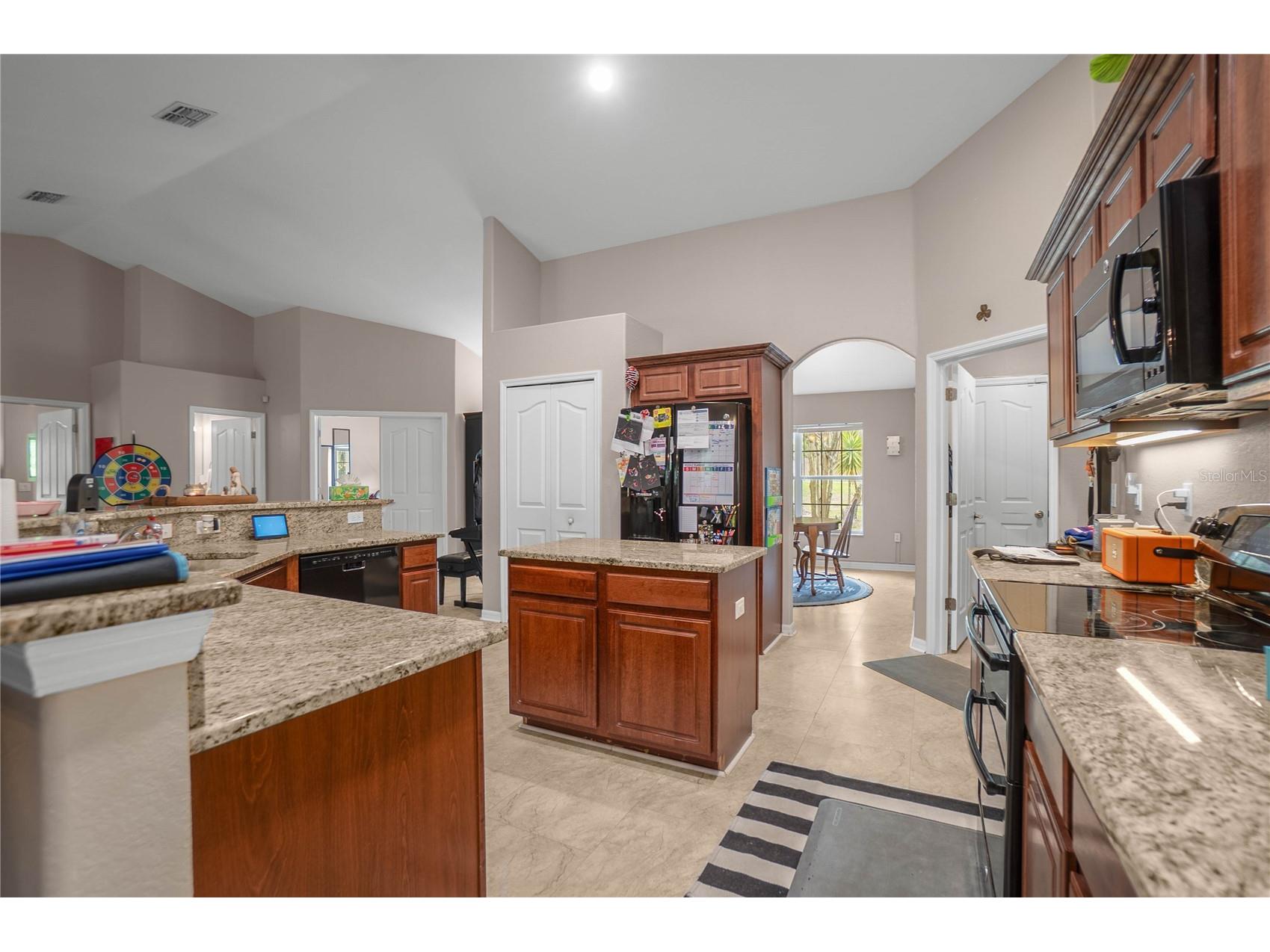 1256 W Sphere Place Beverly Hills FL 34465 OM724169 image22