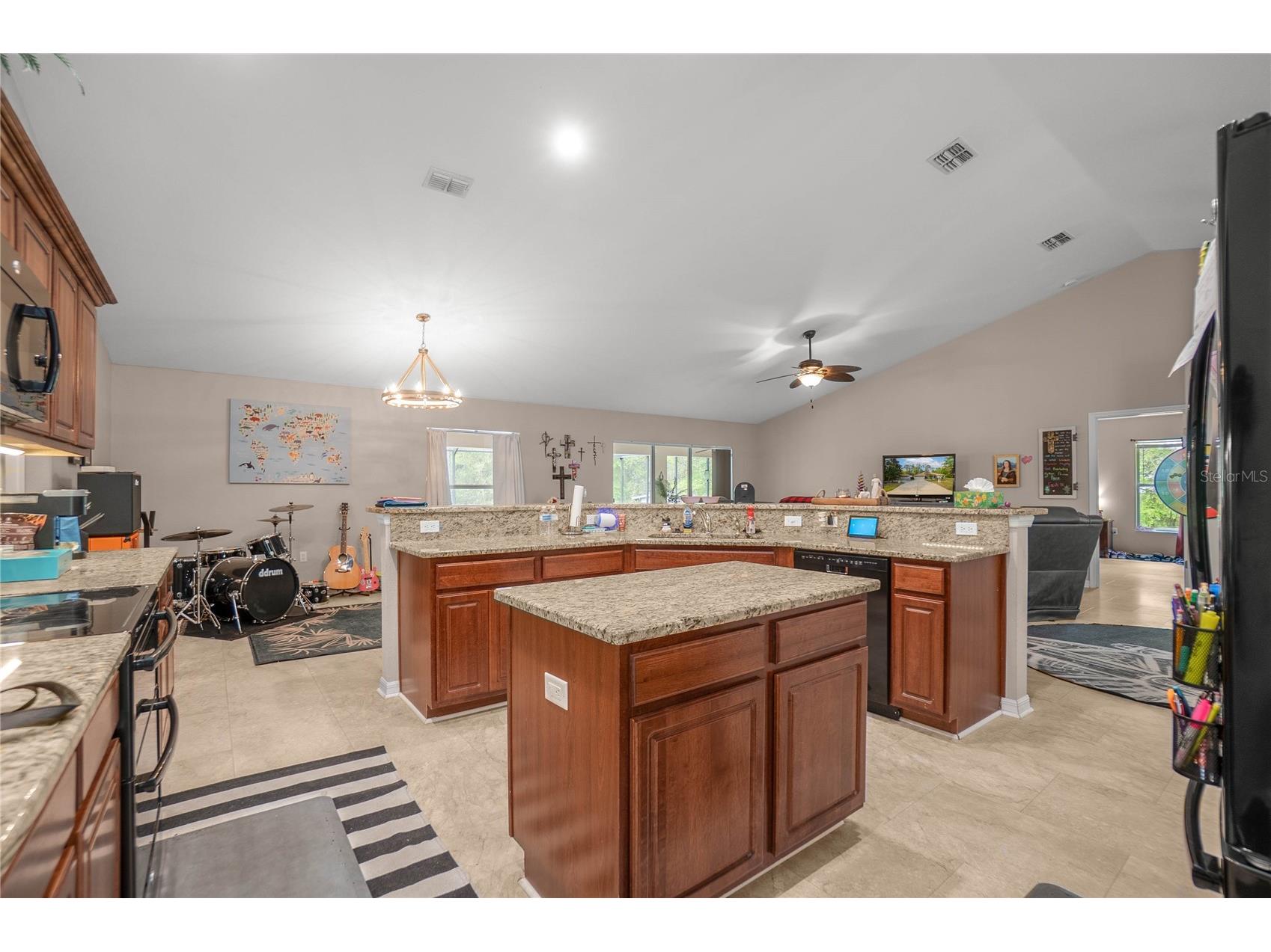 1256 W Sphere Place Beverly Hills FL 34465 OM724169 image23