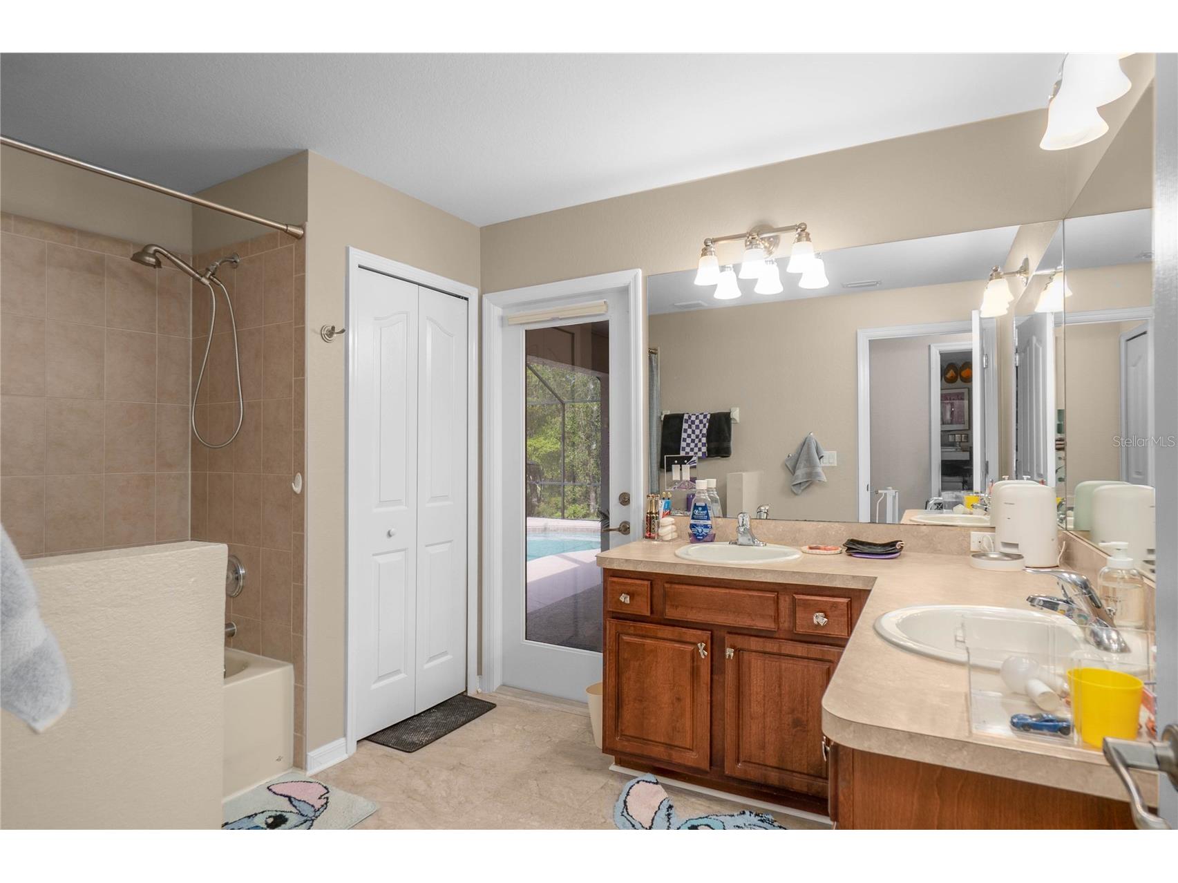 1256 W Sphere Place Beverly Hills FL 34465 OM724169 image24