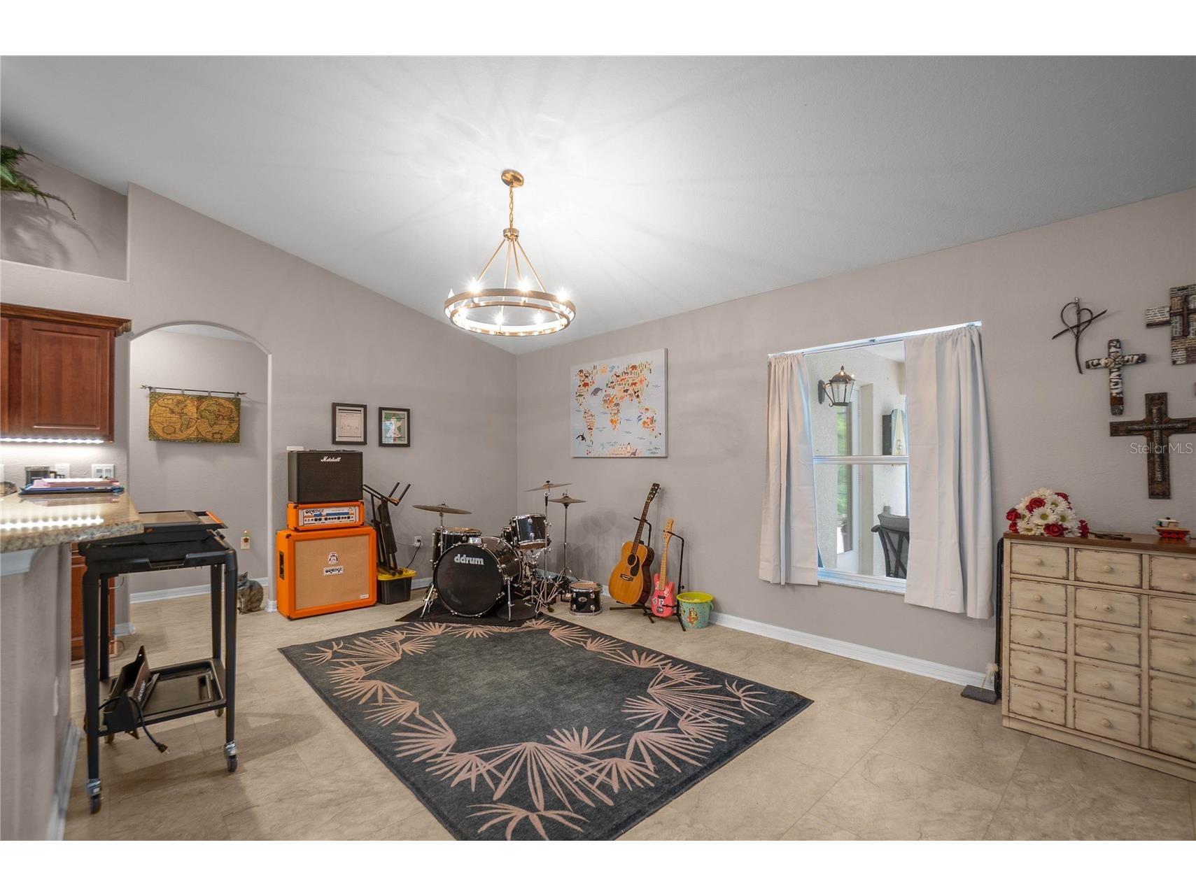 1256 W Sphere Place Beverly Hills FL 34465 OM724169 image26