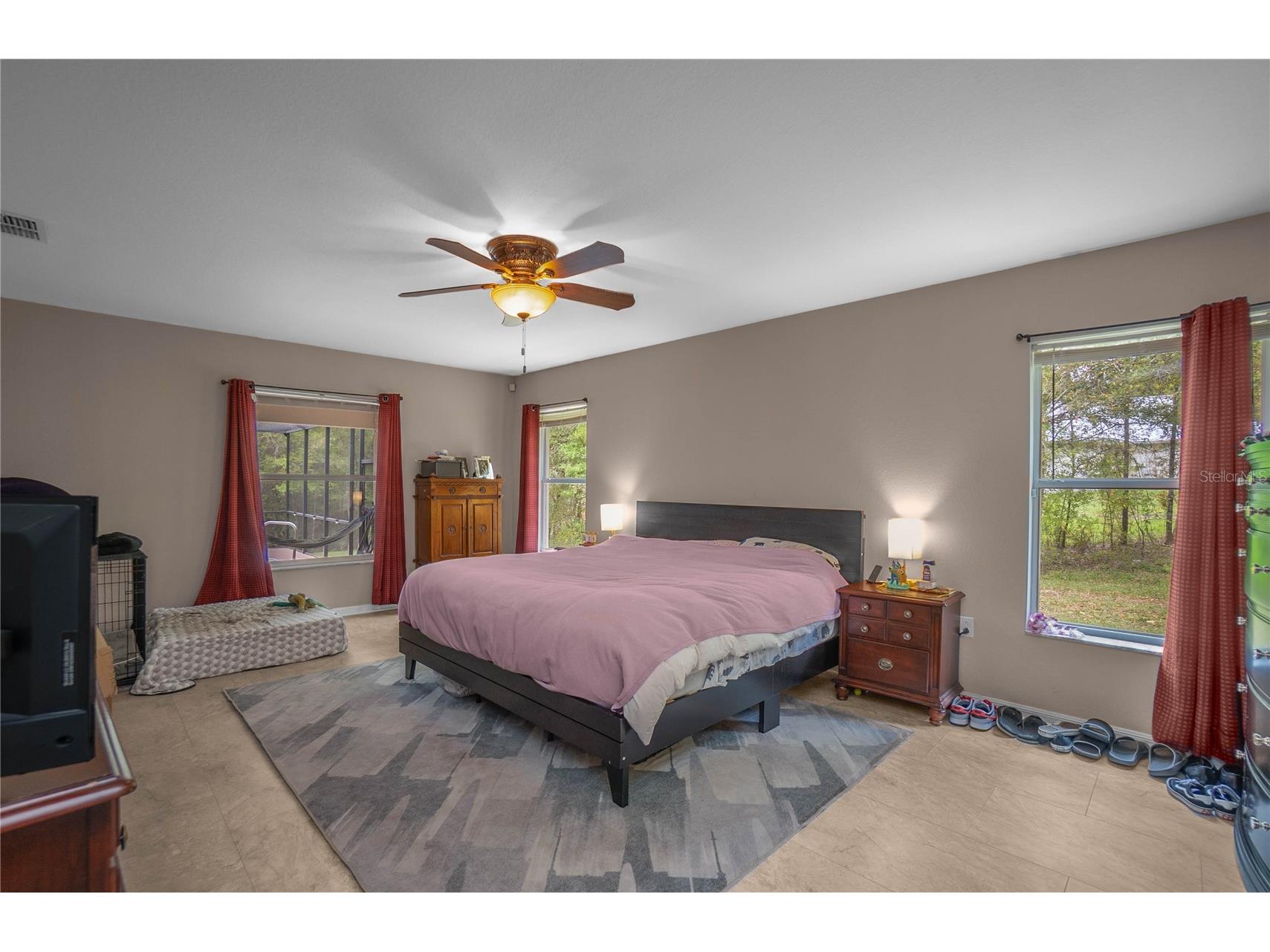 1256 W Sphere Place Beverly Hills FL 34465 OM724169 image27