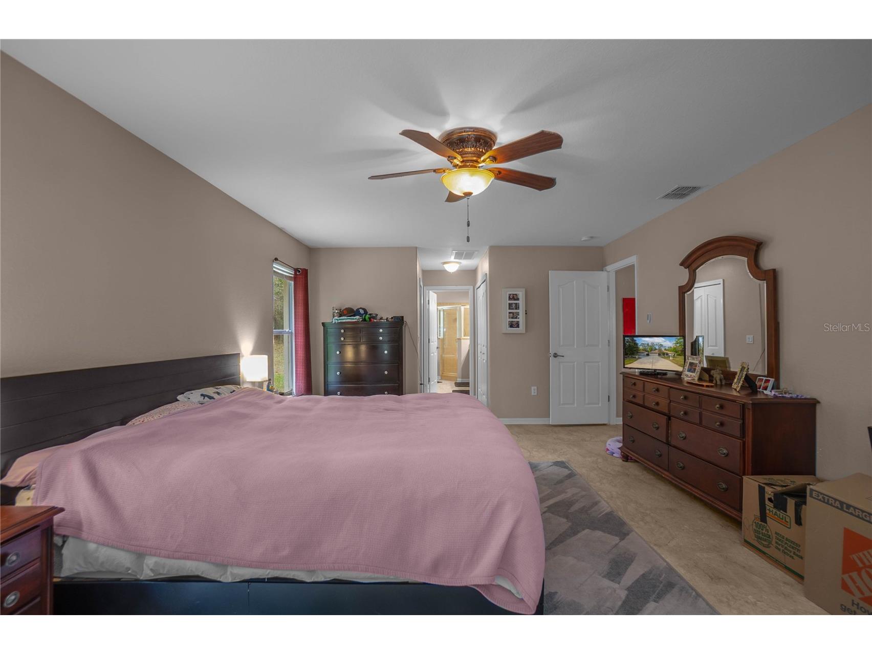 1256 W Sphere Place Beverly Hills FL 34465 OM724169 image28