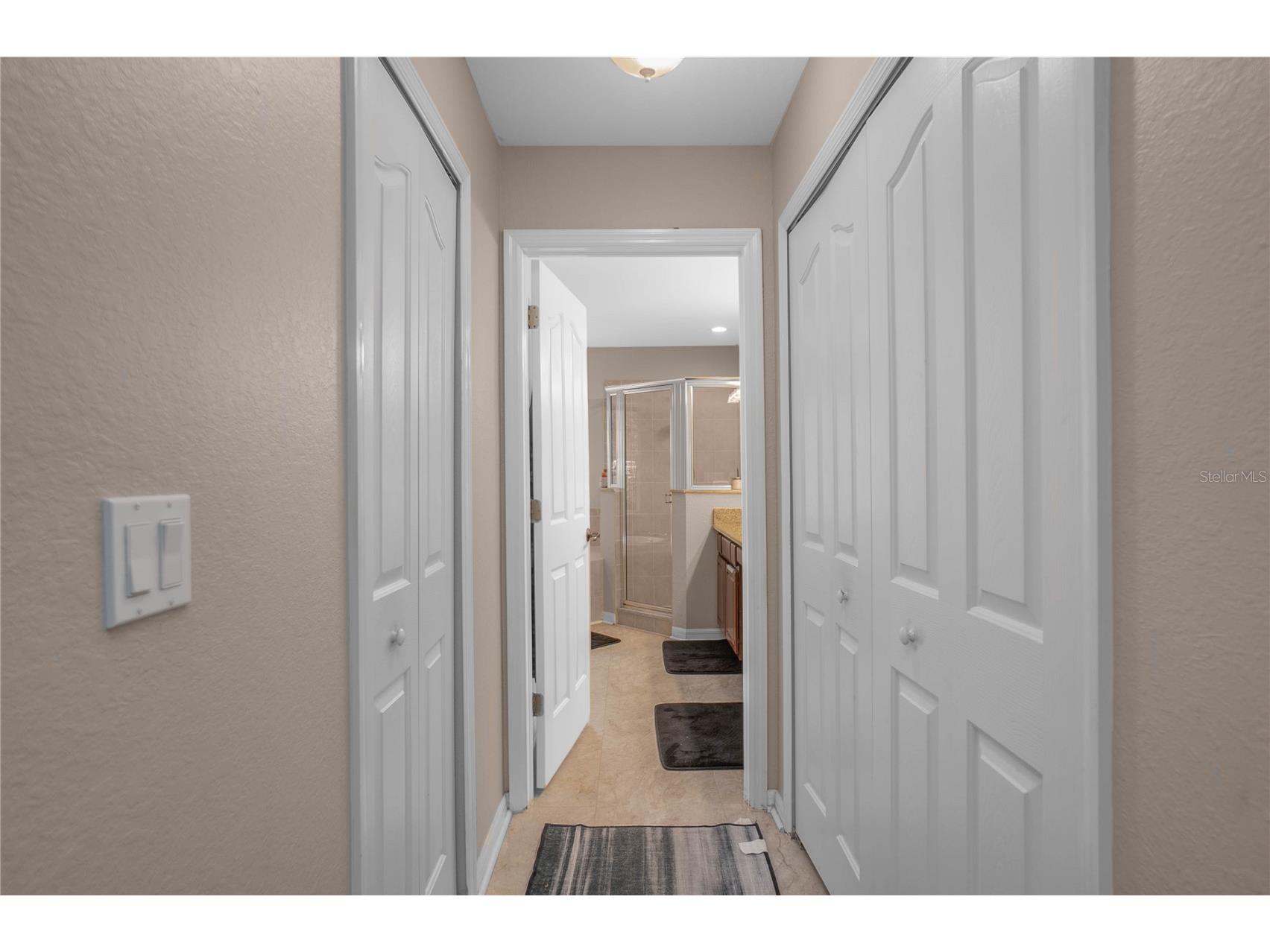 1256 W Sphere Place Beverly Hills FL 34465 OM724169 image29