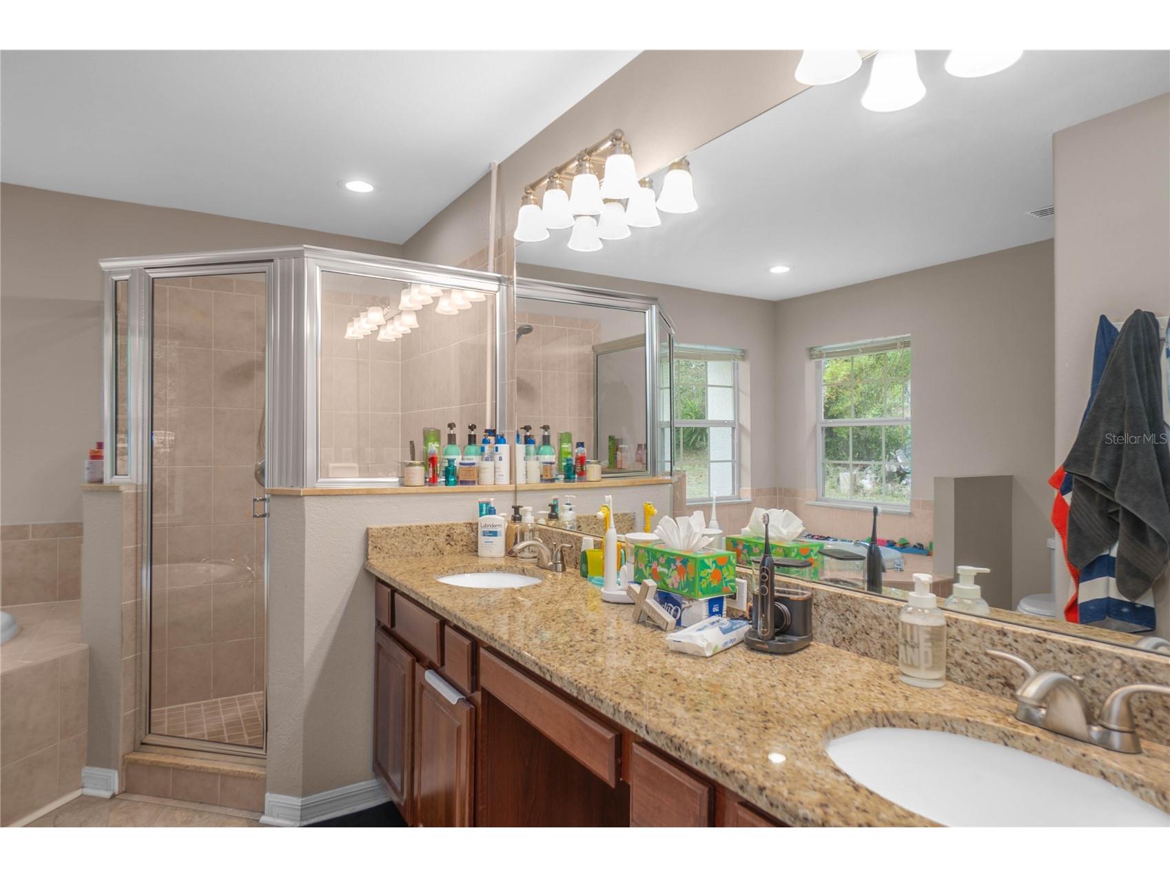 1256 W Sphere Place Beverly Hills FL 34465 OM724169 image30