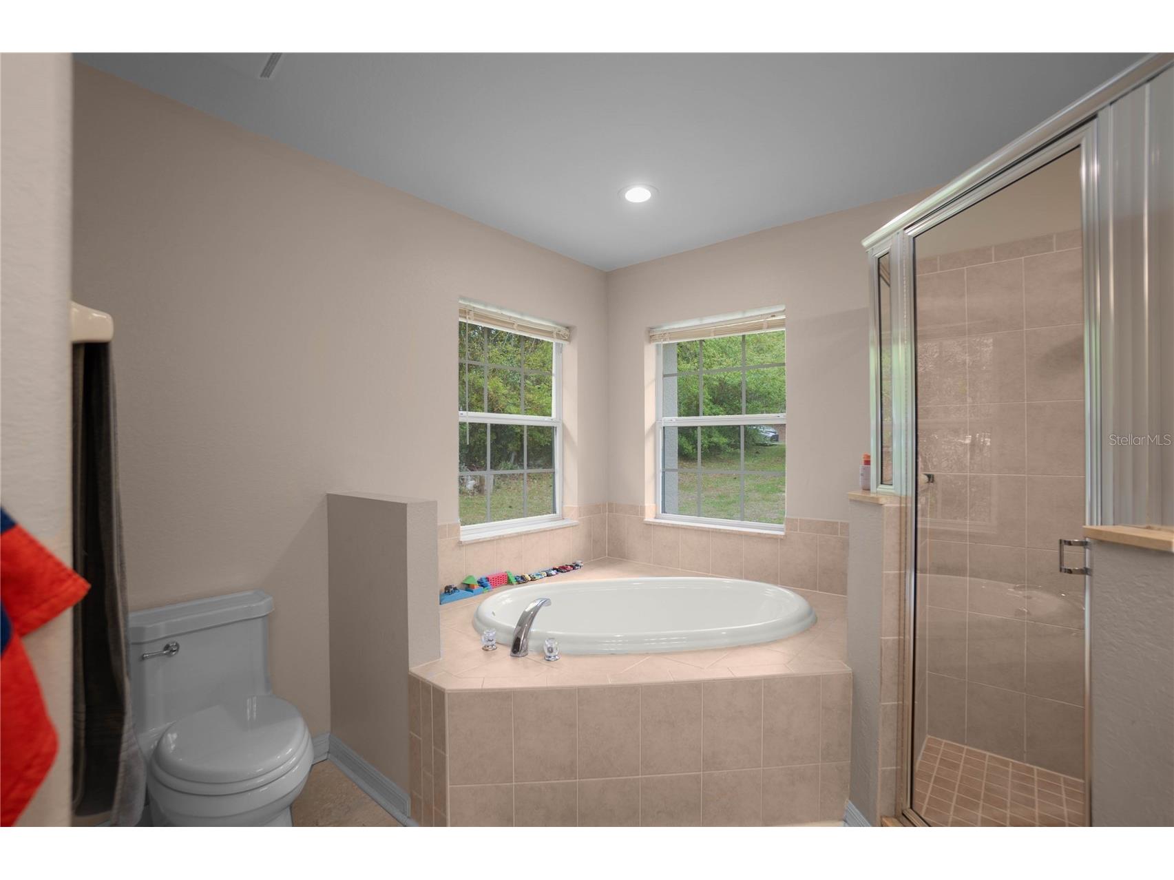 1256 W Sphere Place Beverly Hills FL 34465 OM724169 image31
