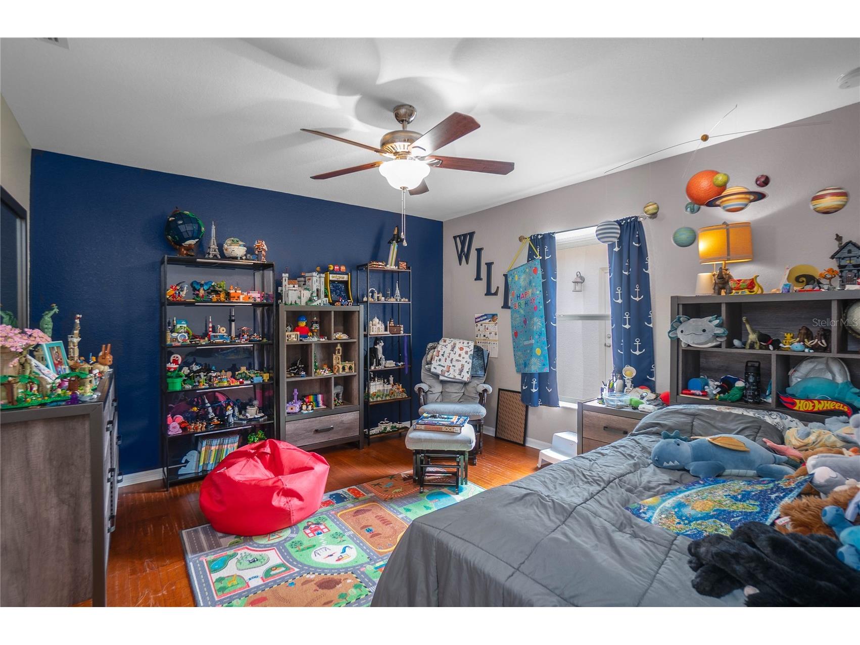 1256 W Sphere Place Beverly Hills FL 34465 OM724169 image32