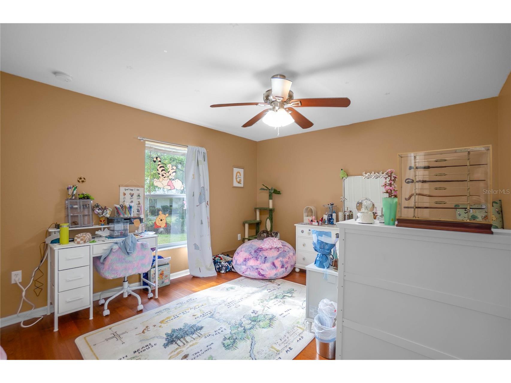 1256 W Sphere Place Beverly Hills FL 34465 OM724169 image33