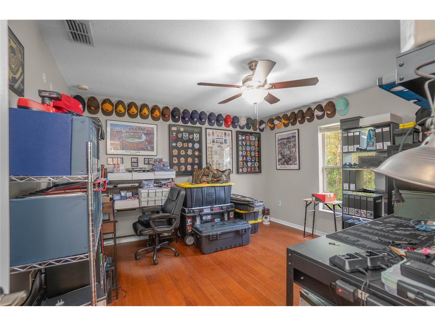 1256 W Sphere Place Beverly Hills FL 34465 OM724169 image34