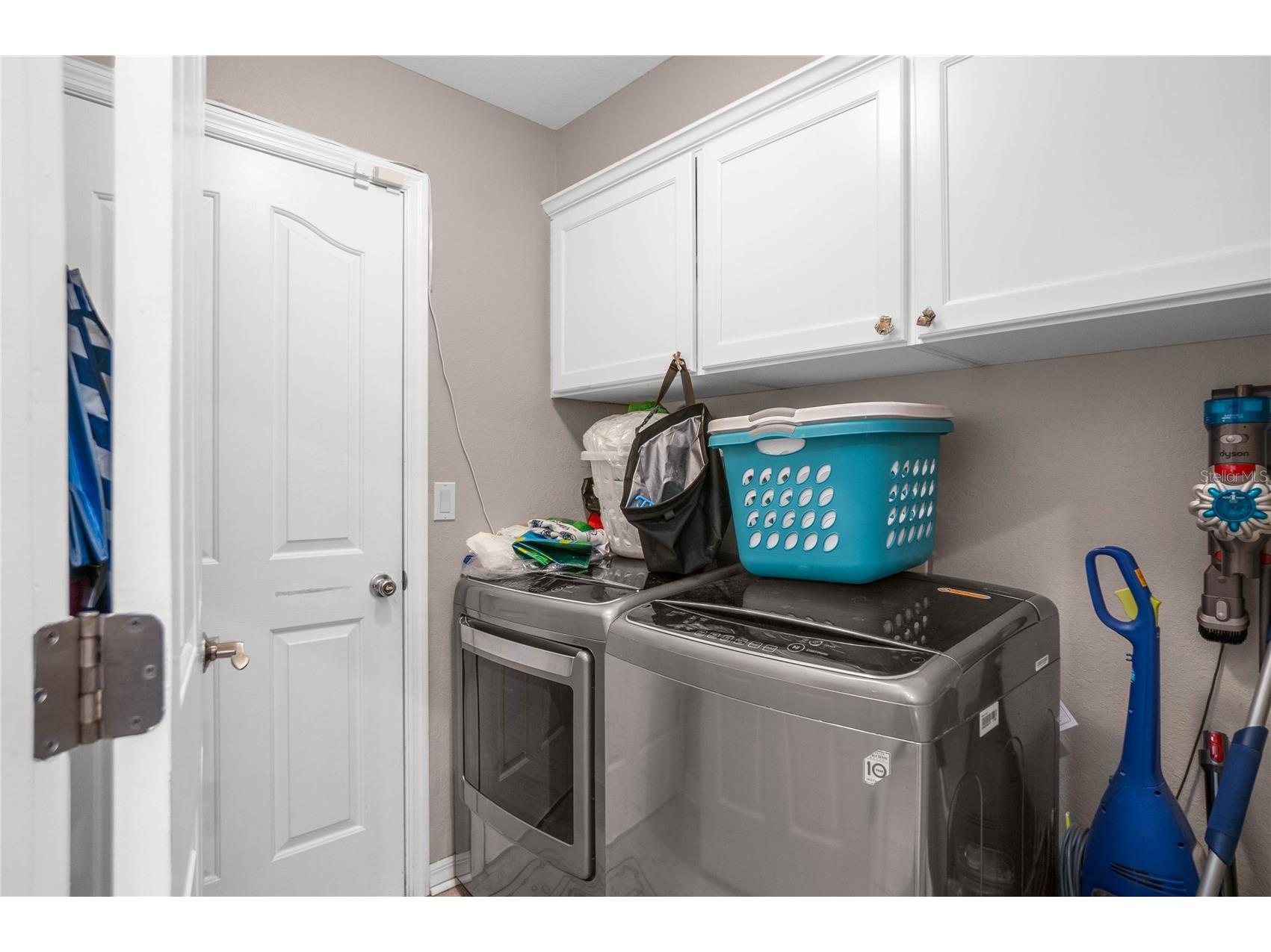 1256 W Sphere Place Beverly Hills FL 34465 OM724169 image35