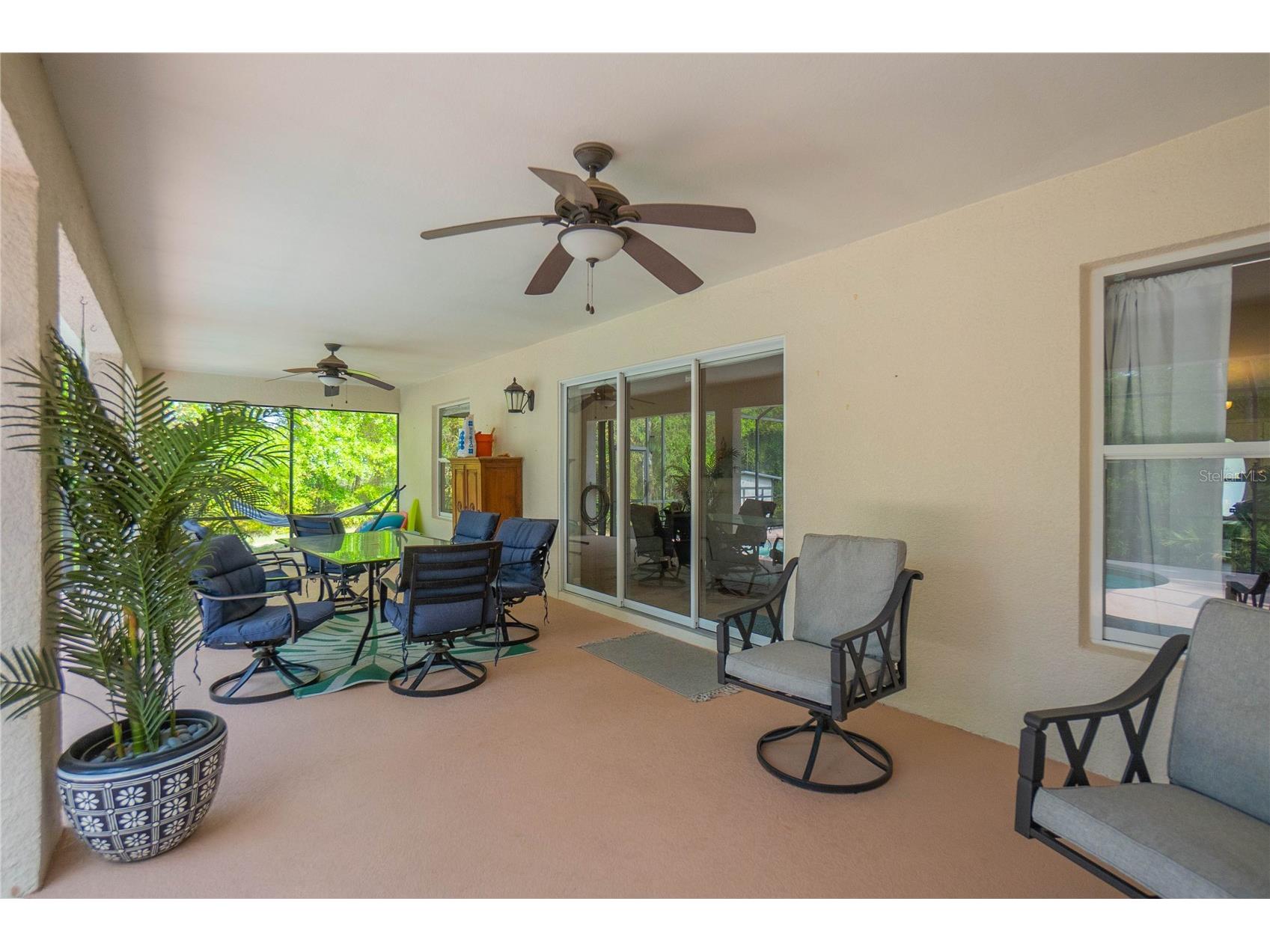 1256 W Sphere Place Beverly Hills FL 34465 OM724169 image36