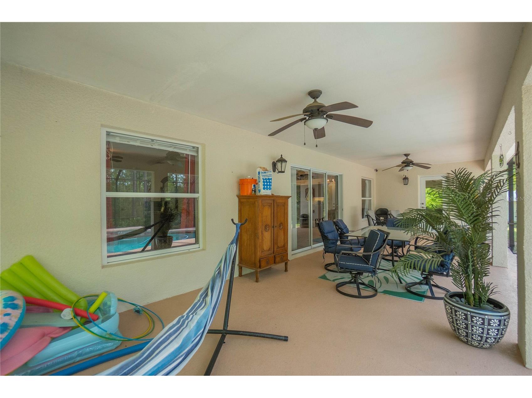 1256 W Sphere Place Beverly Hills FL 34465 OM724169 image37