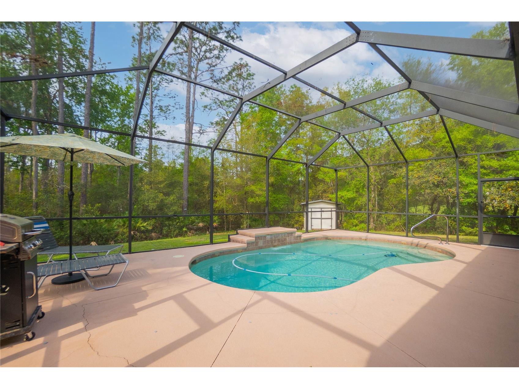 1256 W Sphere Place Beverly Hills FL 34465 OM724169 image39