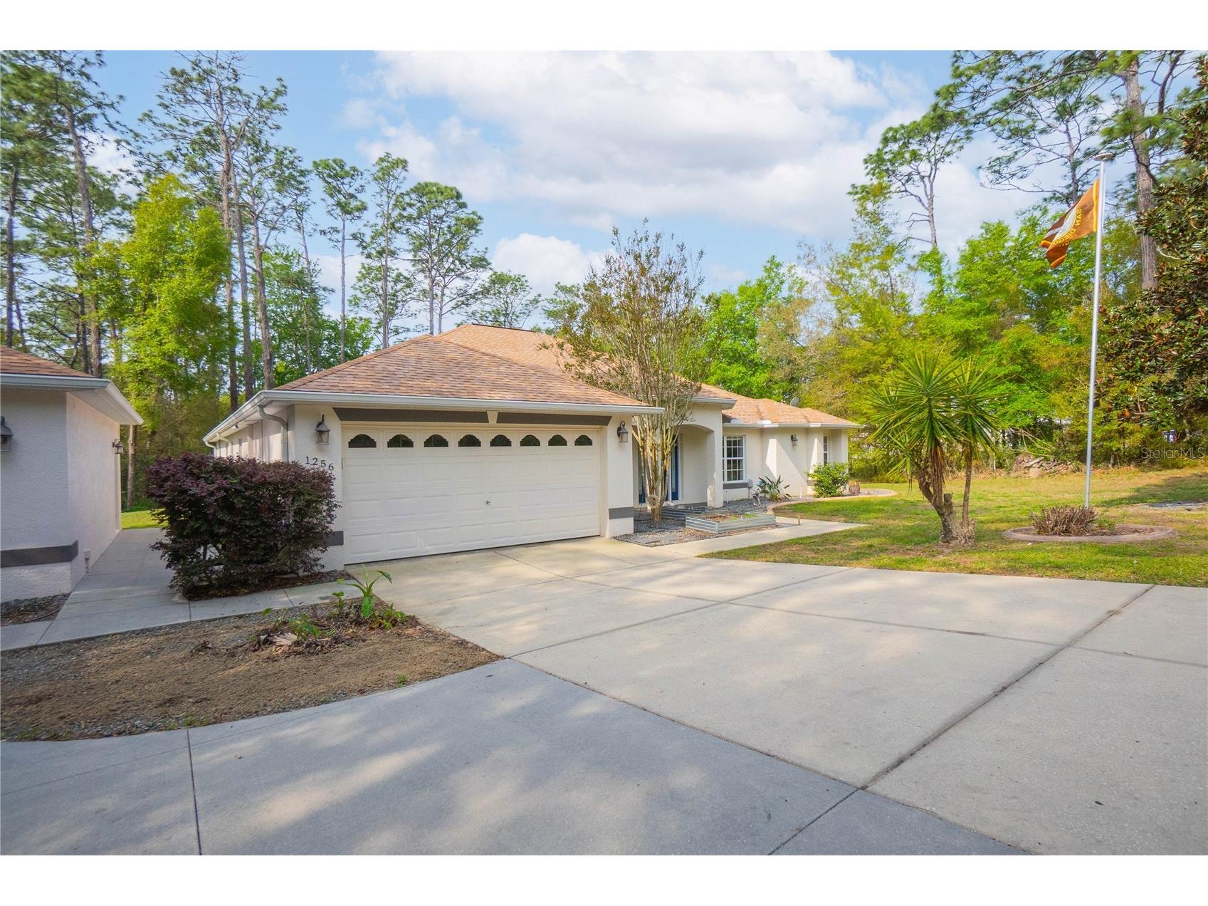 1256 W Sphere Place Beverly Hills FL 34465 OM724169 image4