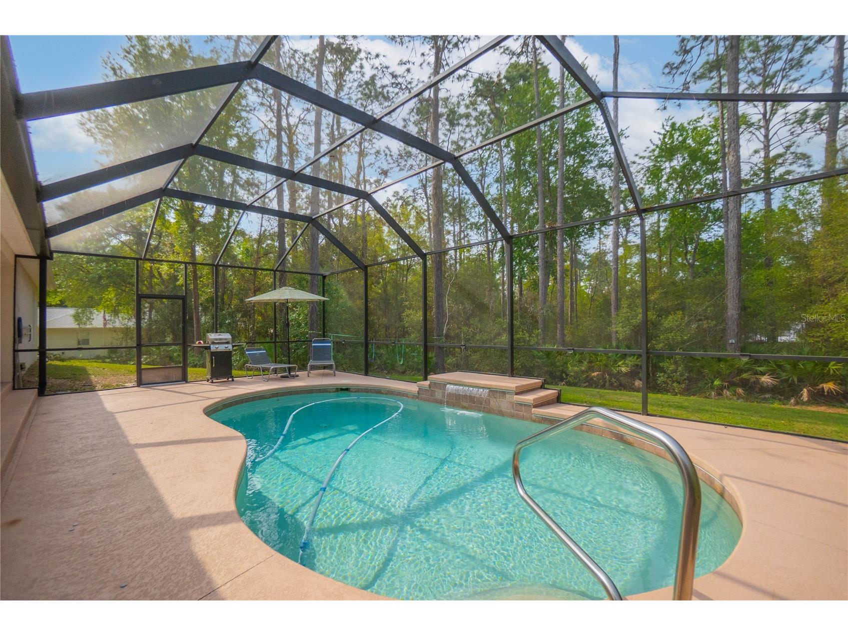 1256 W Sphere Place Beverly Hills FL 34465 OM724169 image40