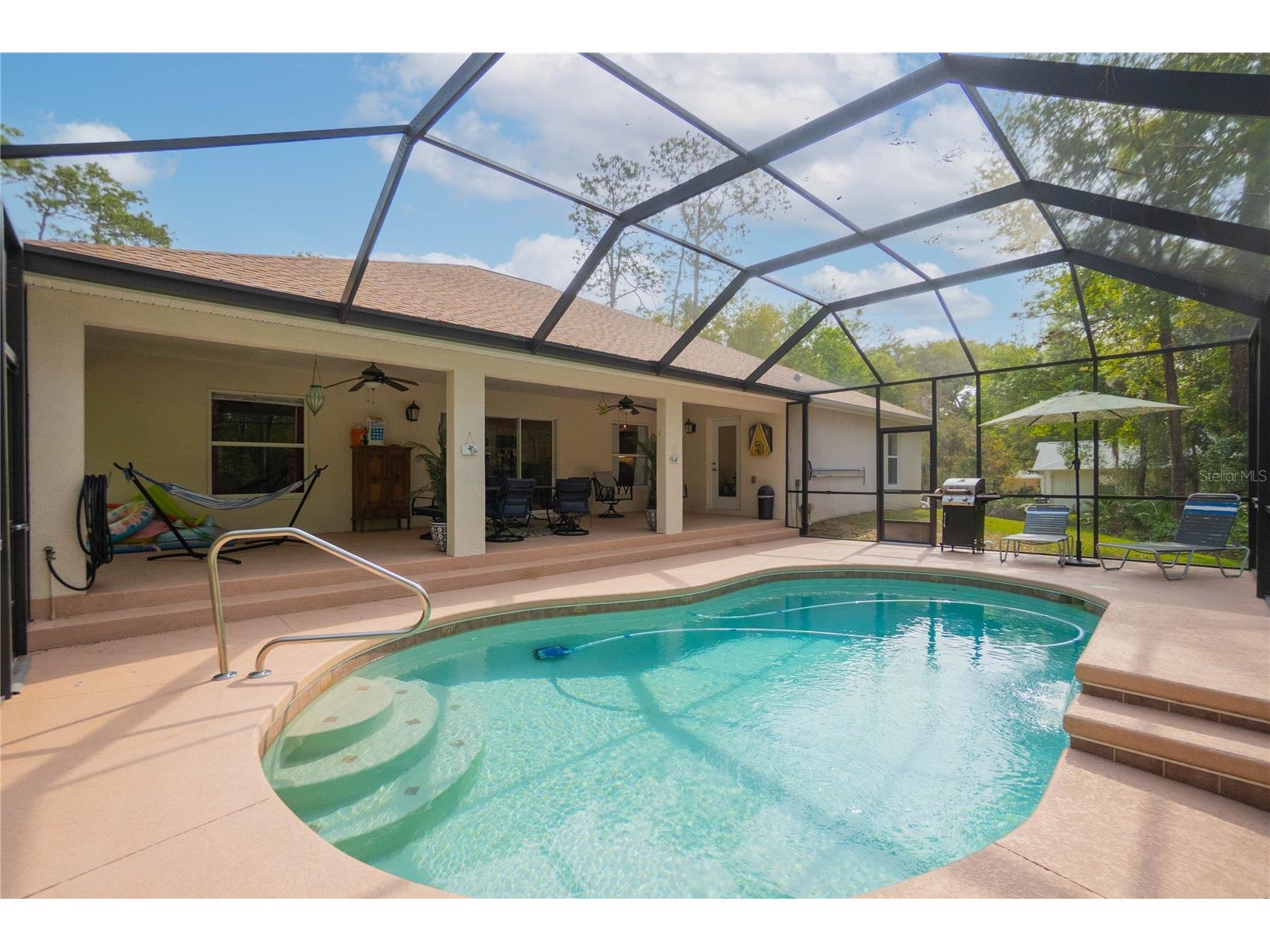 1256 W Sphere Place Beverly Hills FL 34465 OM724169 image41