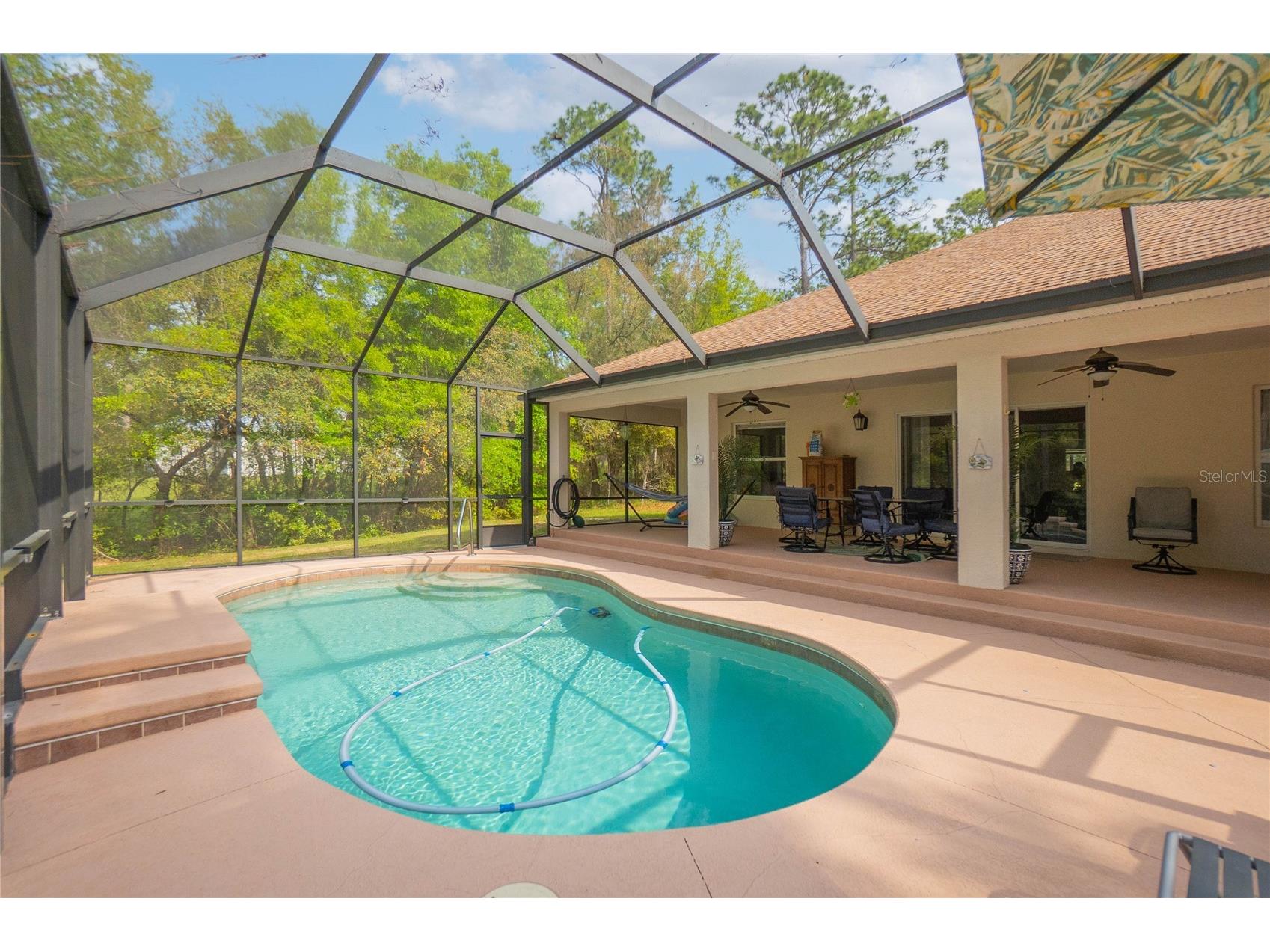 1256 W Sphere Place Beverly Hills FL 34465 OM724169 image42