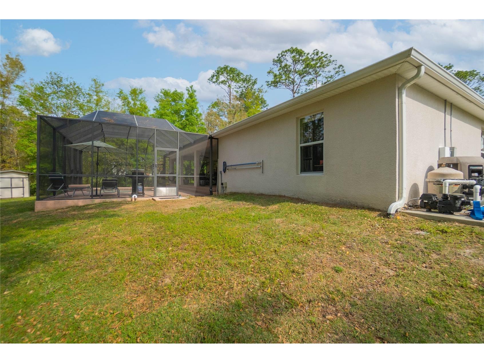 1256 W Sphere Place Beverly Hills FL 34465 OM724169 image43