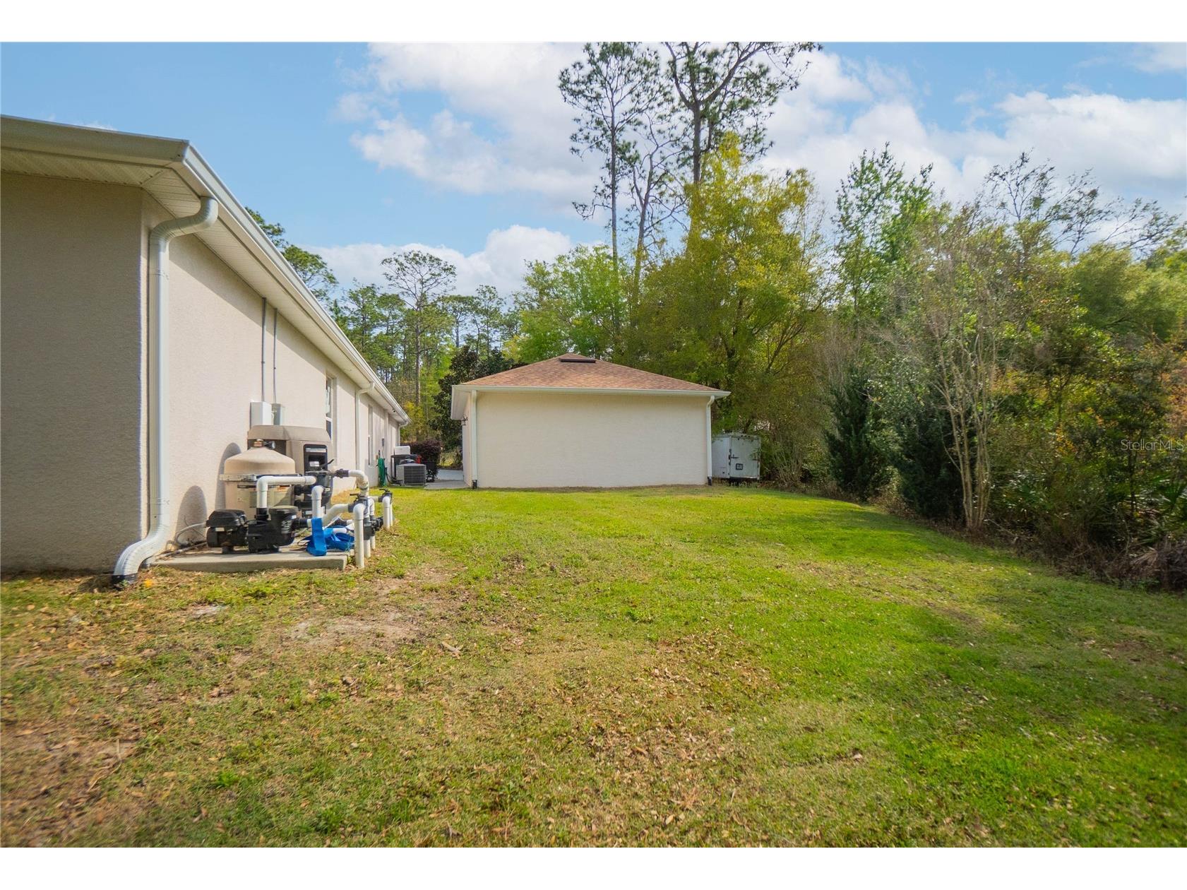 1256 W Sphere Place Beverly Hills FL 34465 OM724169 image44