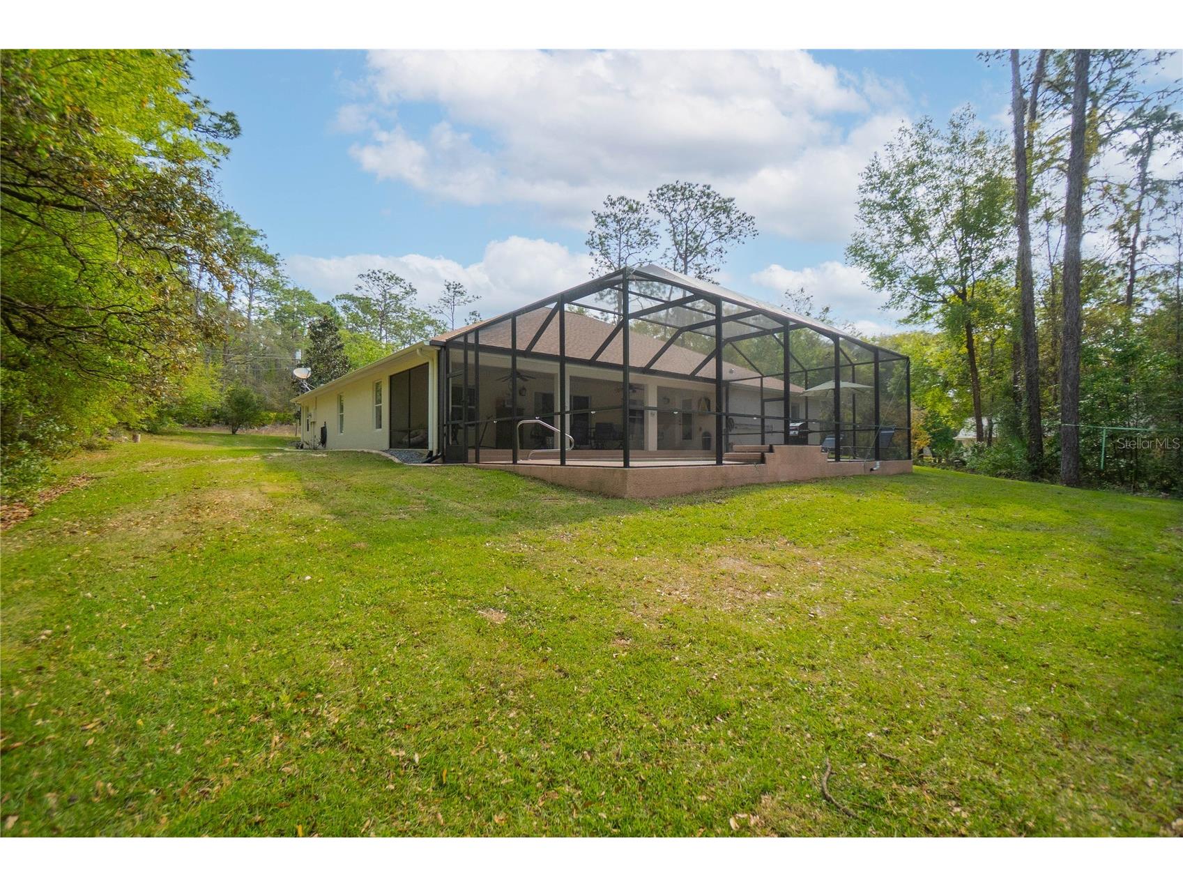 1256 W Sphere Place Beverly Hills FL 34465 OM724169 image47
