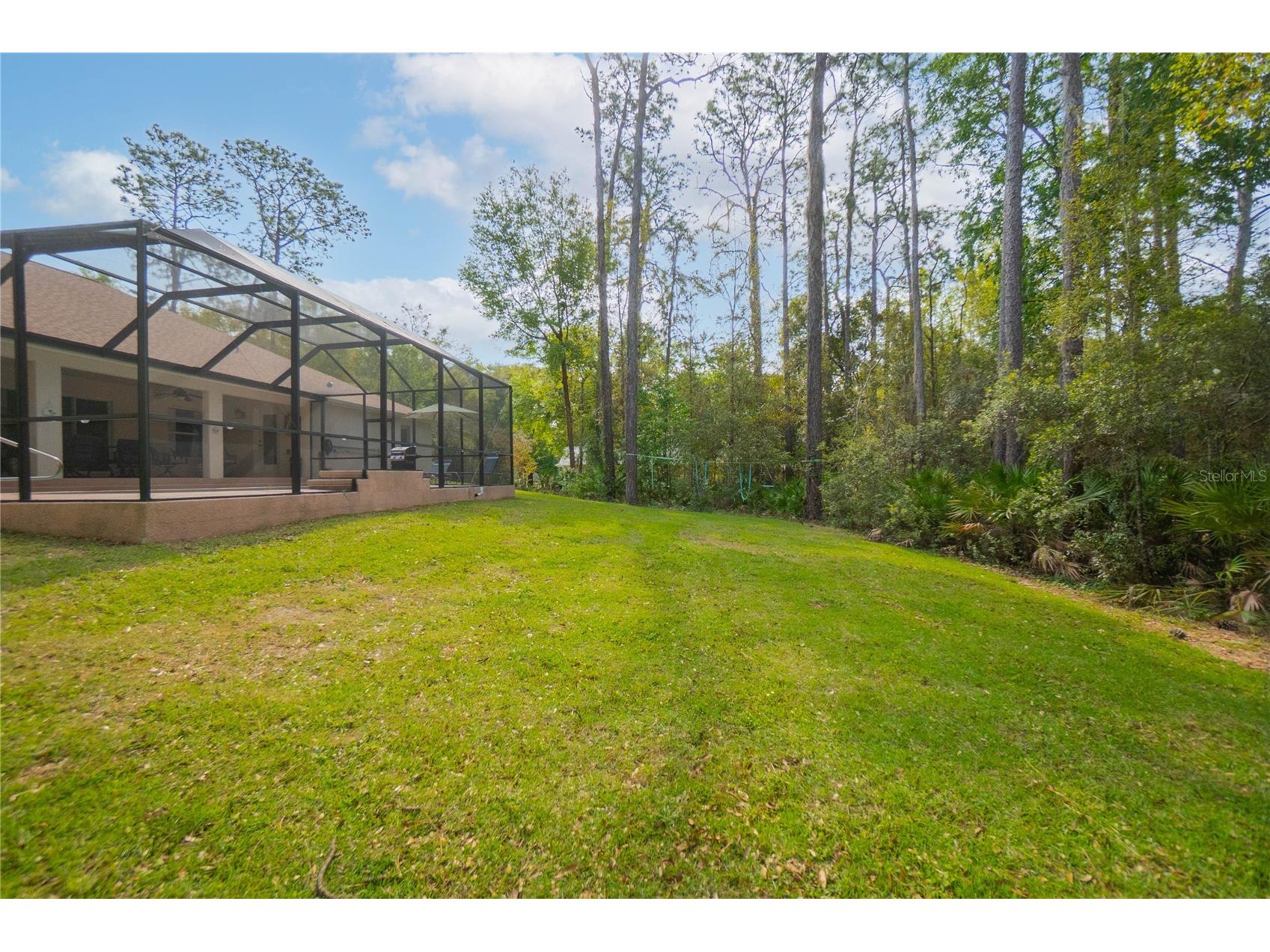 1256 W Sphere Place Beverly Hills FL 34465 OM724169 image48