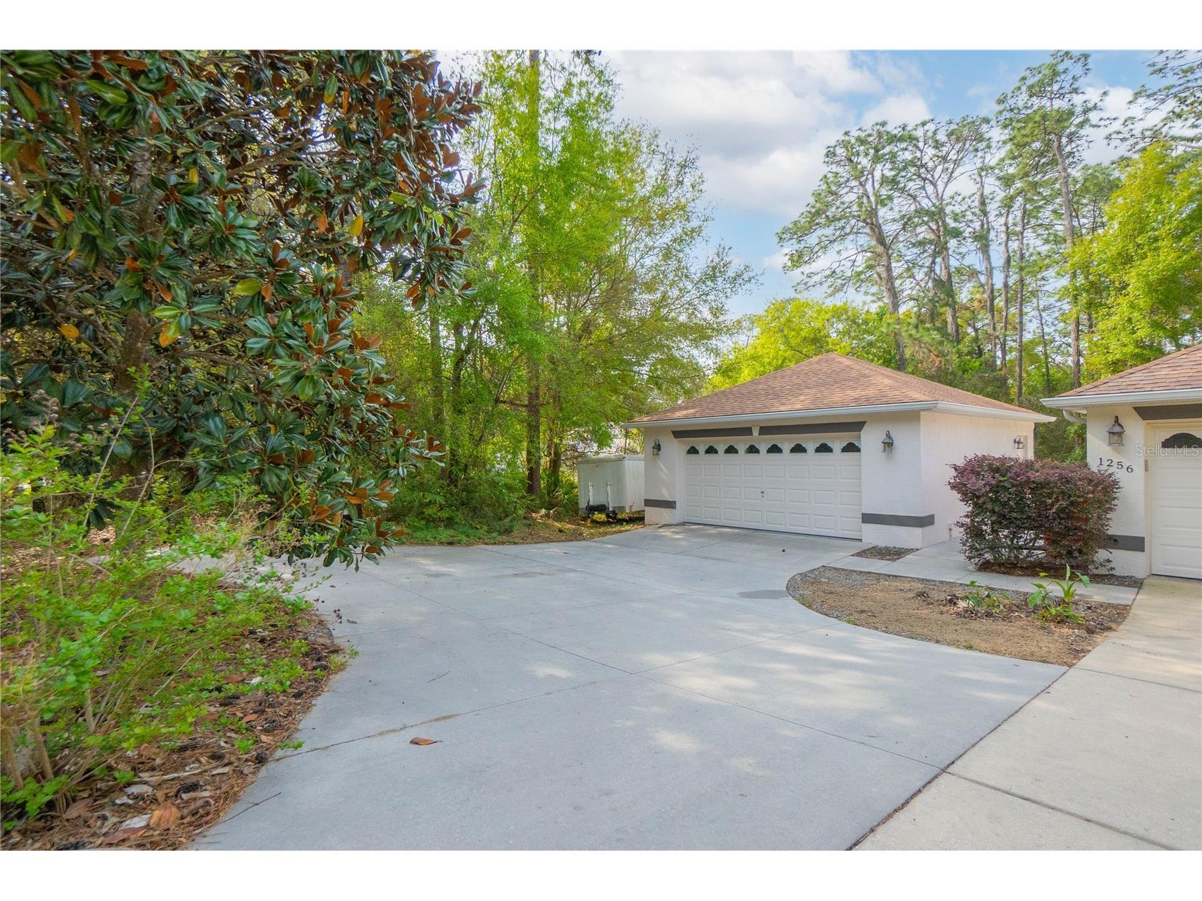1256 W Sphere Place Beverly Hills FL 34465 OM724169 image5