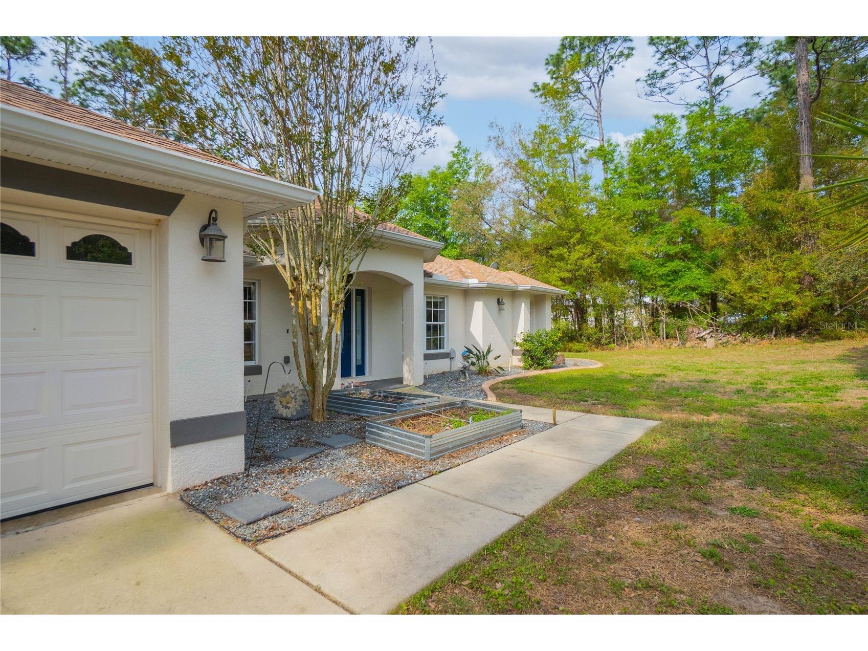 1256 W Sphere Place Beverly Hills FL 34465 OM724169 image6