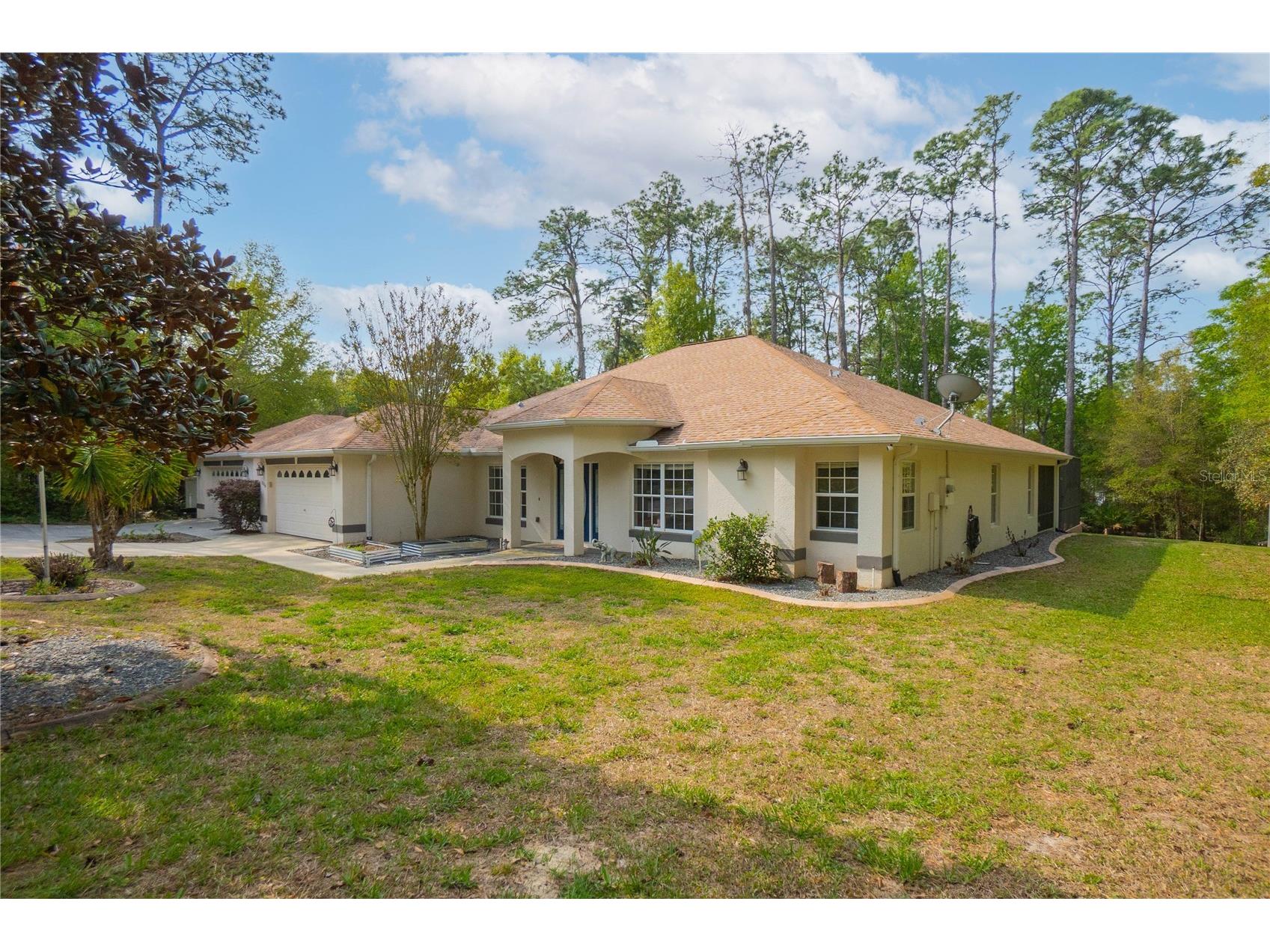 1256 W Sphere Place Beverly Hills FL 34465 OM724169 image7