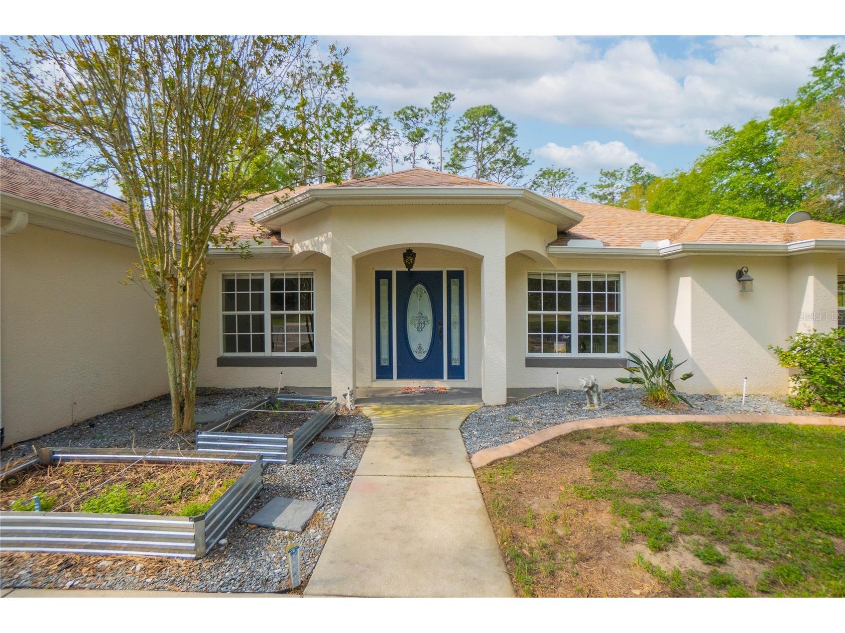 1256 W Sphere Place Beverly Hills FL 34465 OM724169 image8