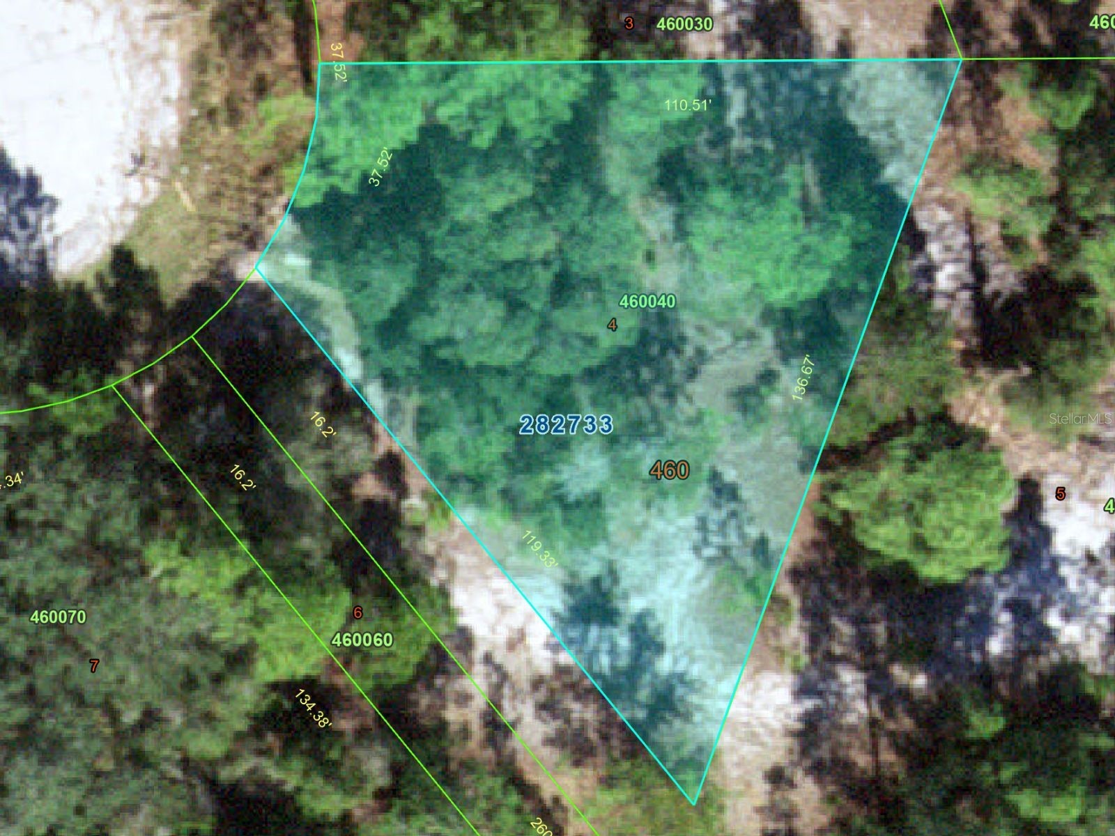 1256 Wahneta Drive Kissimmee FL 34759 O6391396 image13